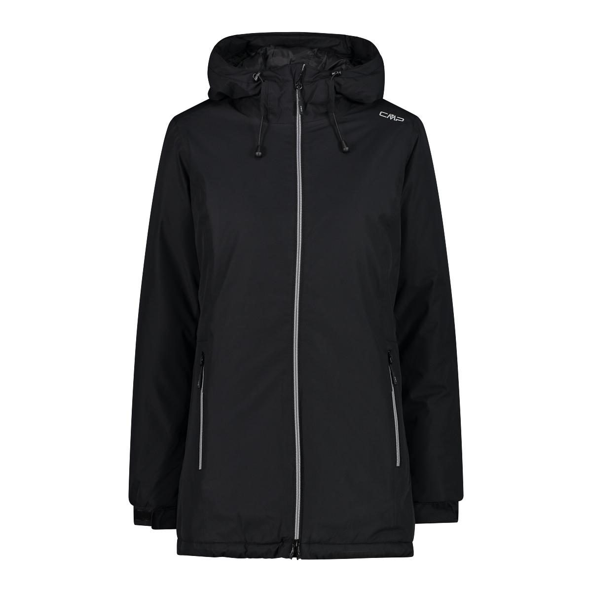 product/c/m/cmp_32z1396-u901_nero_1.jpg