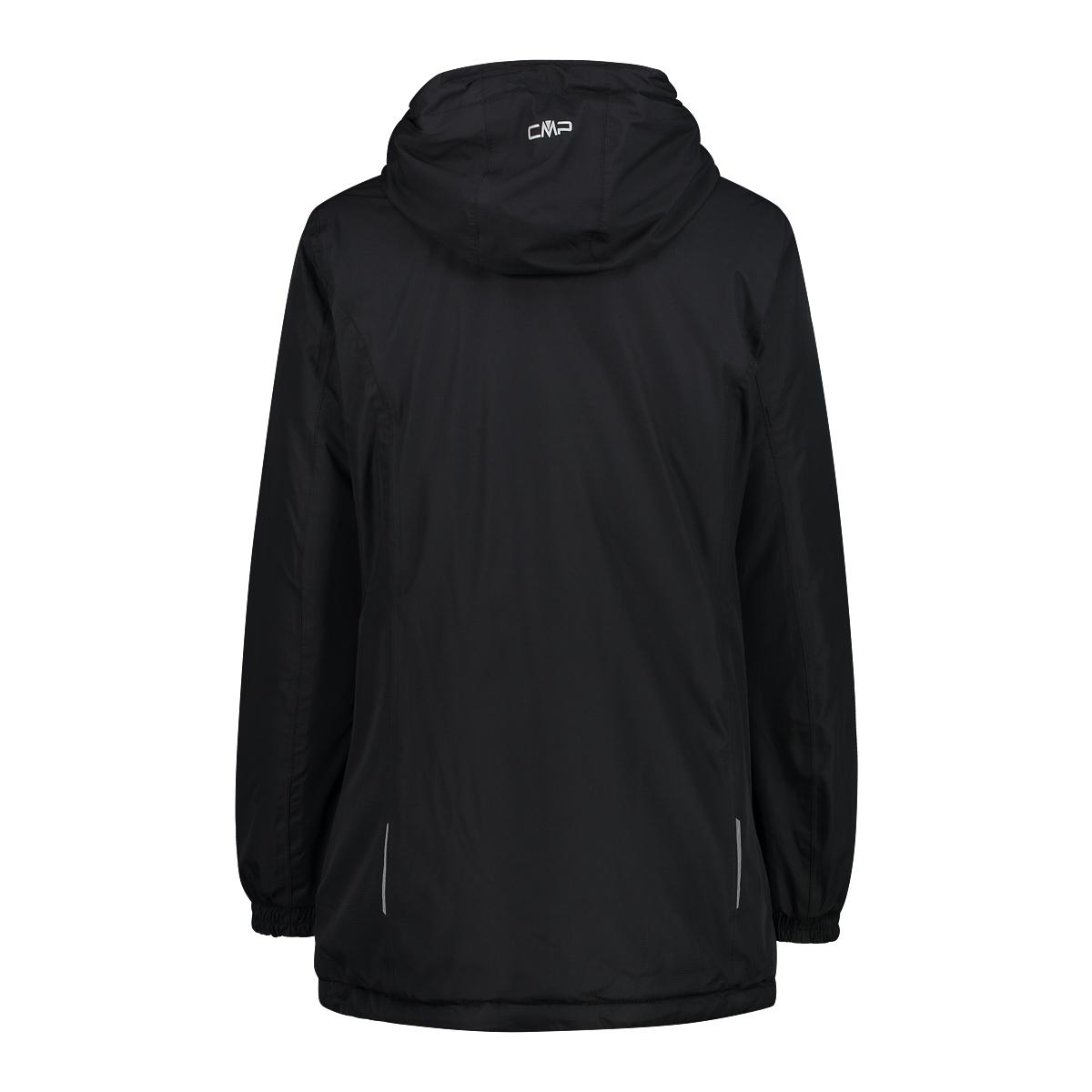 product/c/m/cmp_32z1396-u901_nero_2.jpg
