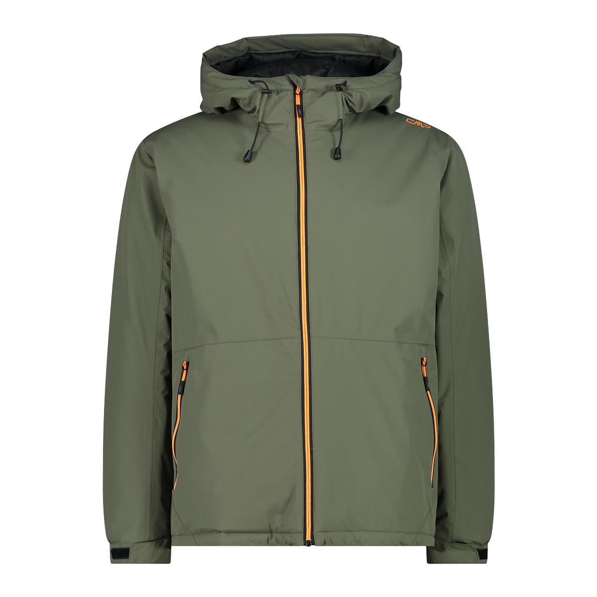 product/c/m/cmp_32z1847-e943_olive_1.jpg