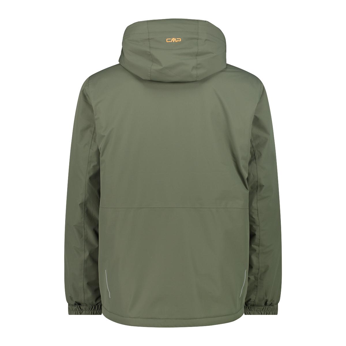 product/c/m/cmp_32z1847-e943_olive_2.jpg