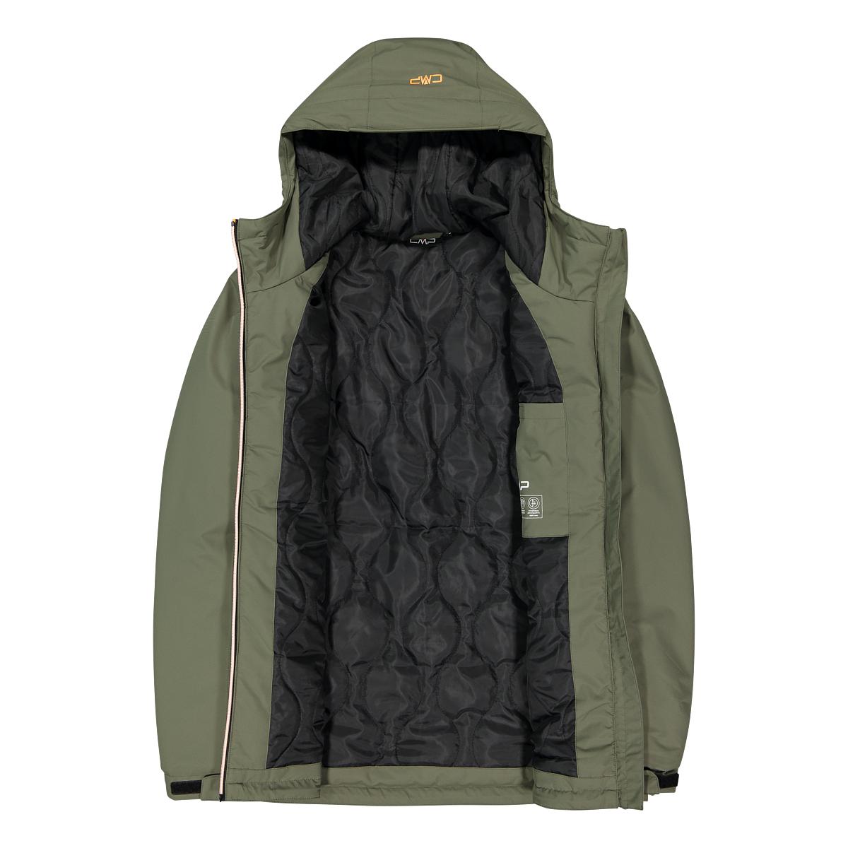 product/c/m/cmp_32z1847-e943_olive_3.jpg