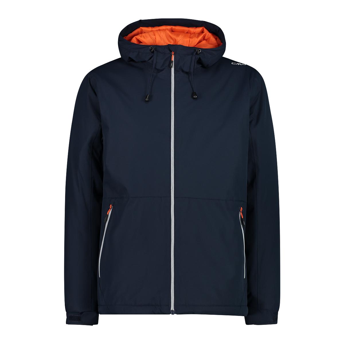 product/c/m/cmp_32z1847-n950_black-blue_1.jpg