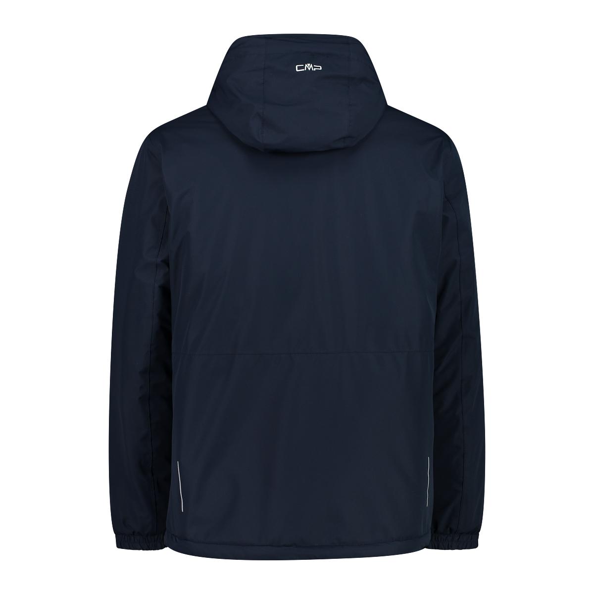 product/c/m/cmp_32z1847-n950_black-blue_2.jpg