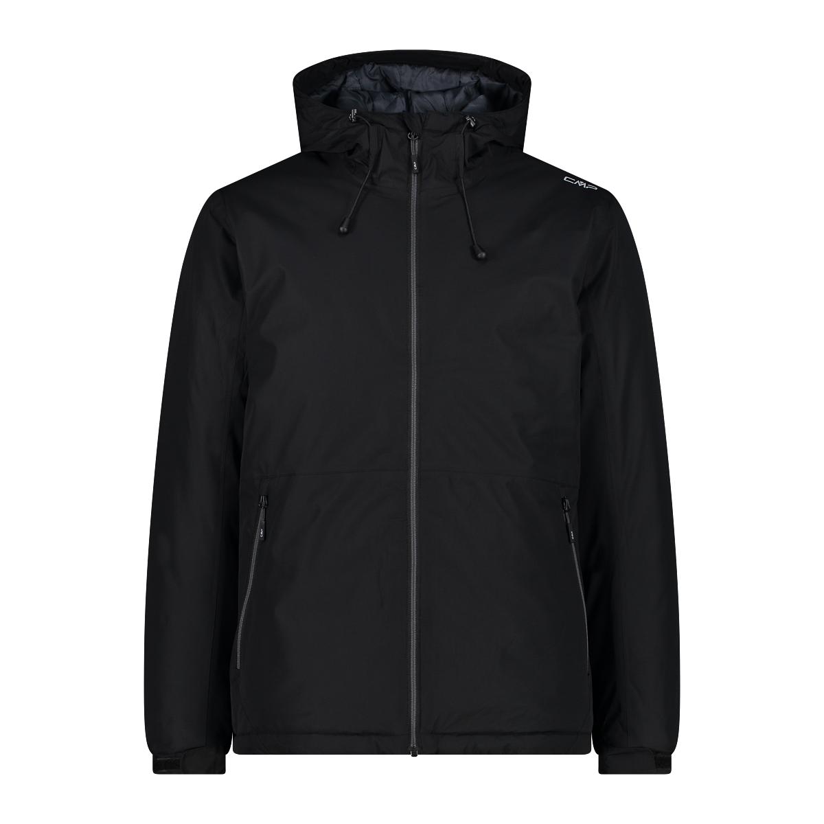 product/c/m/cmp_32z1847-u901_nero_1.jpg