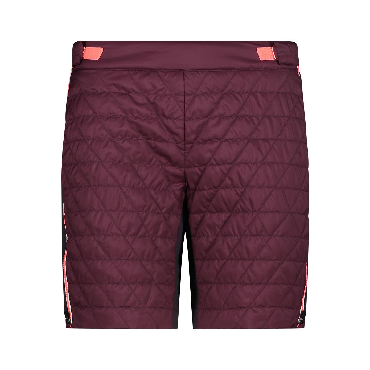product/c/m/cmp_32z4256-c919_burgundy_1.jpg