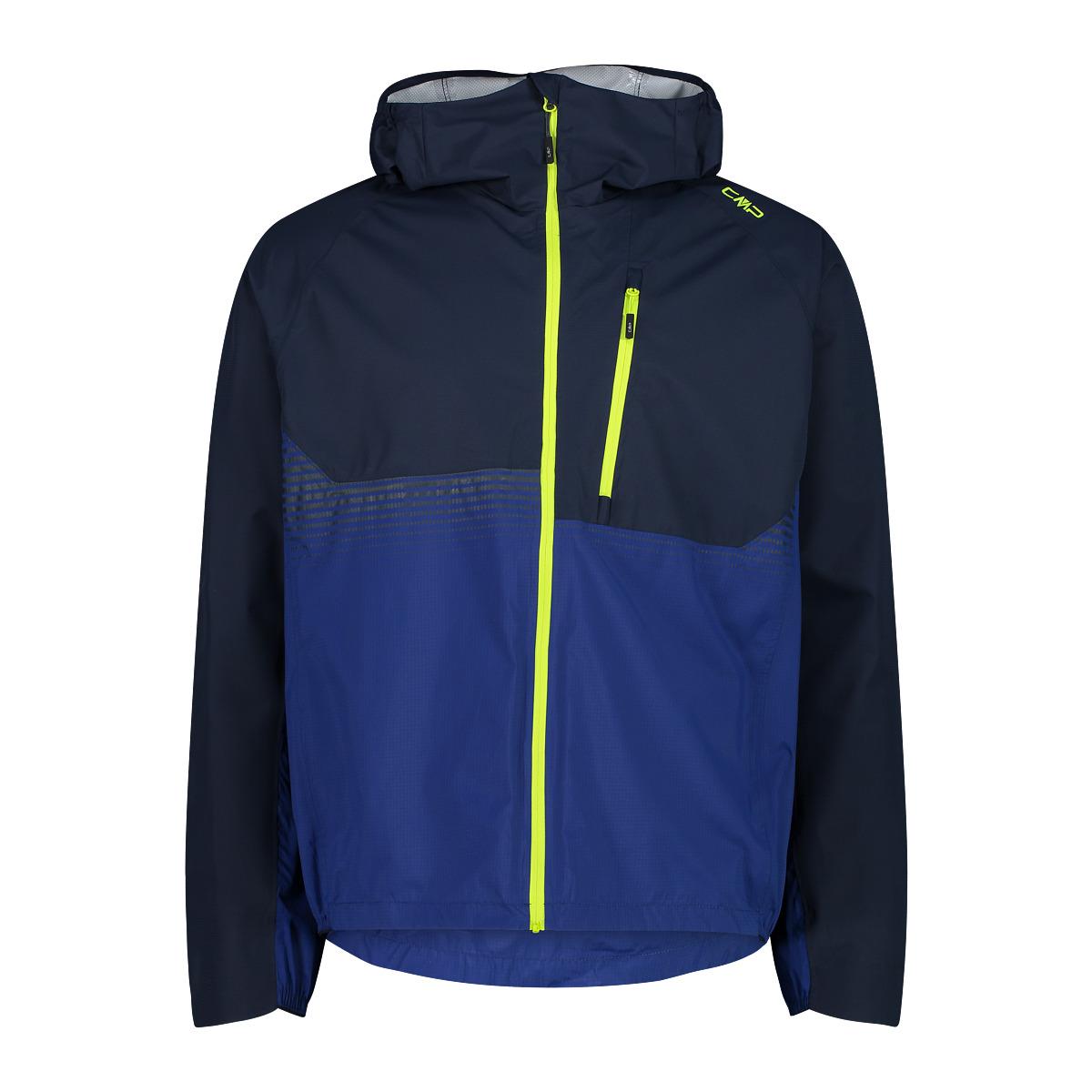 product/c/m/cmp_32z6517-n950_black-blue_1.jpg