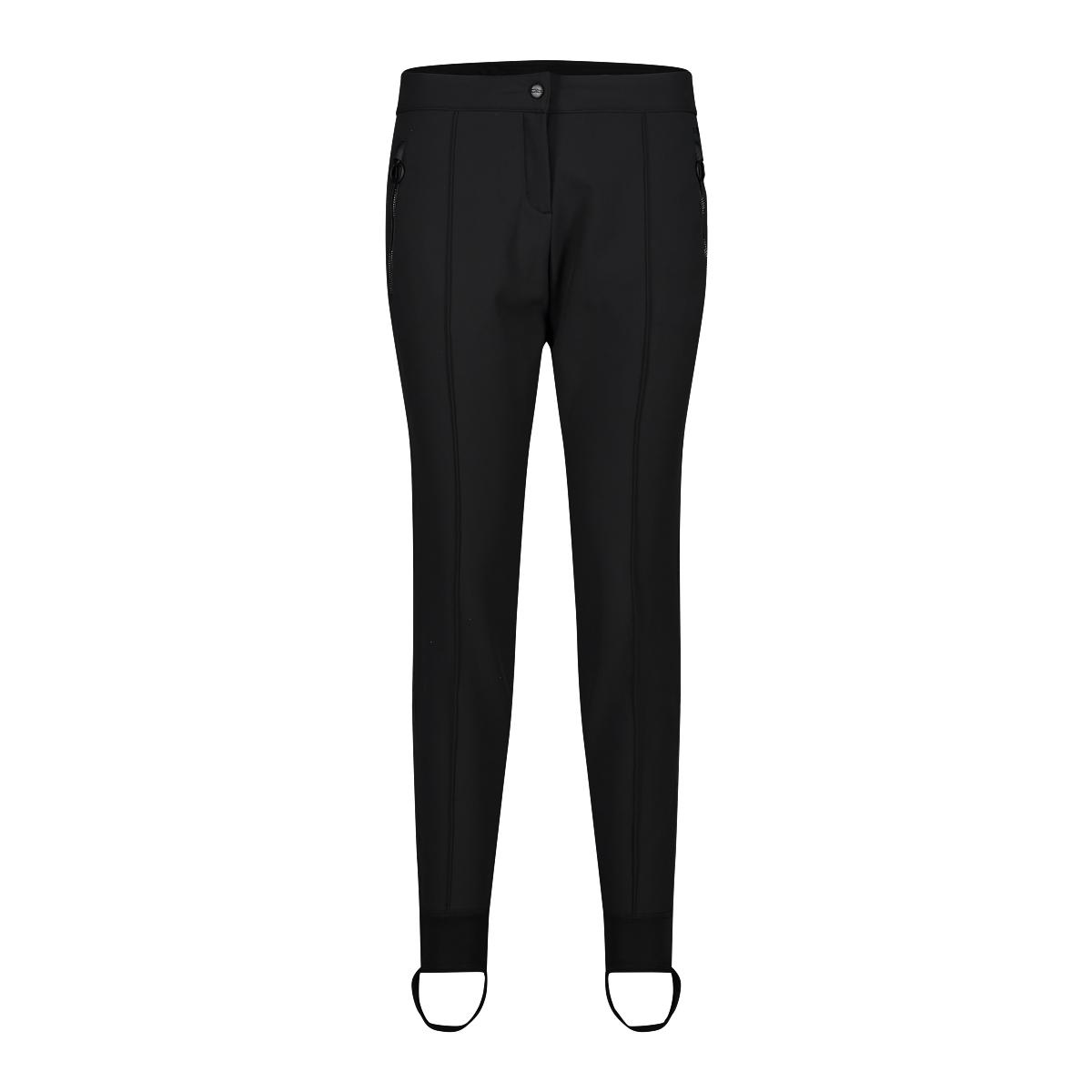 product/c/m/cmp_33a0556-u901_nero_1.jpg