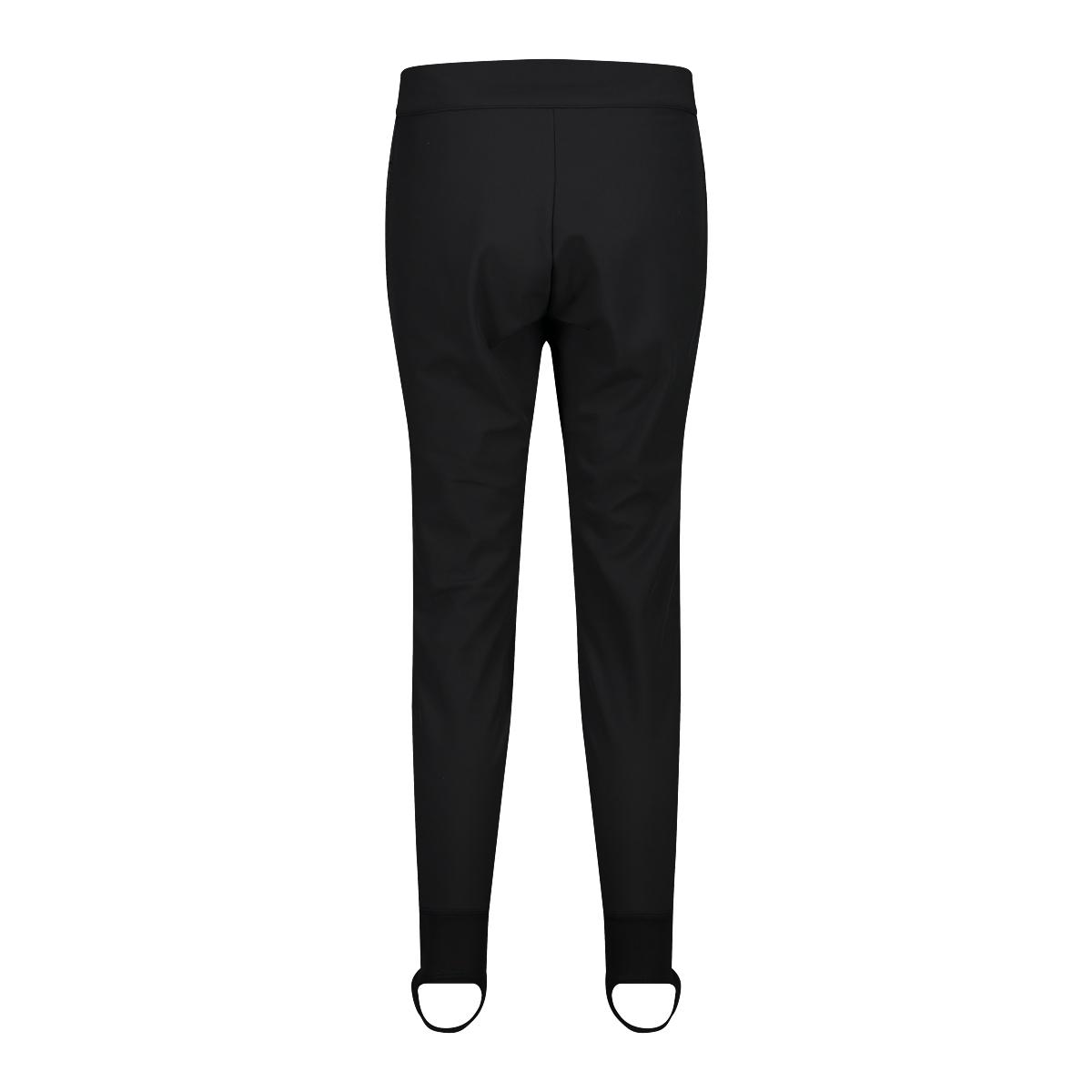 product/c/m/cmp_33a0556-u901_nero_2.jpg