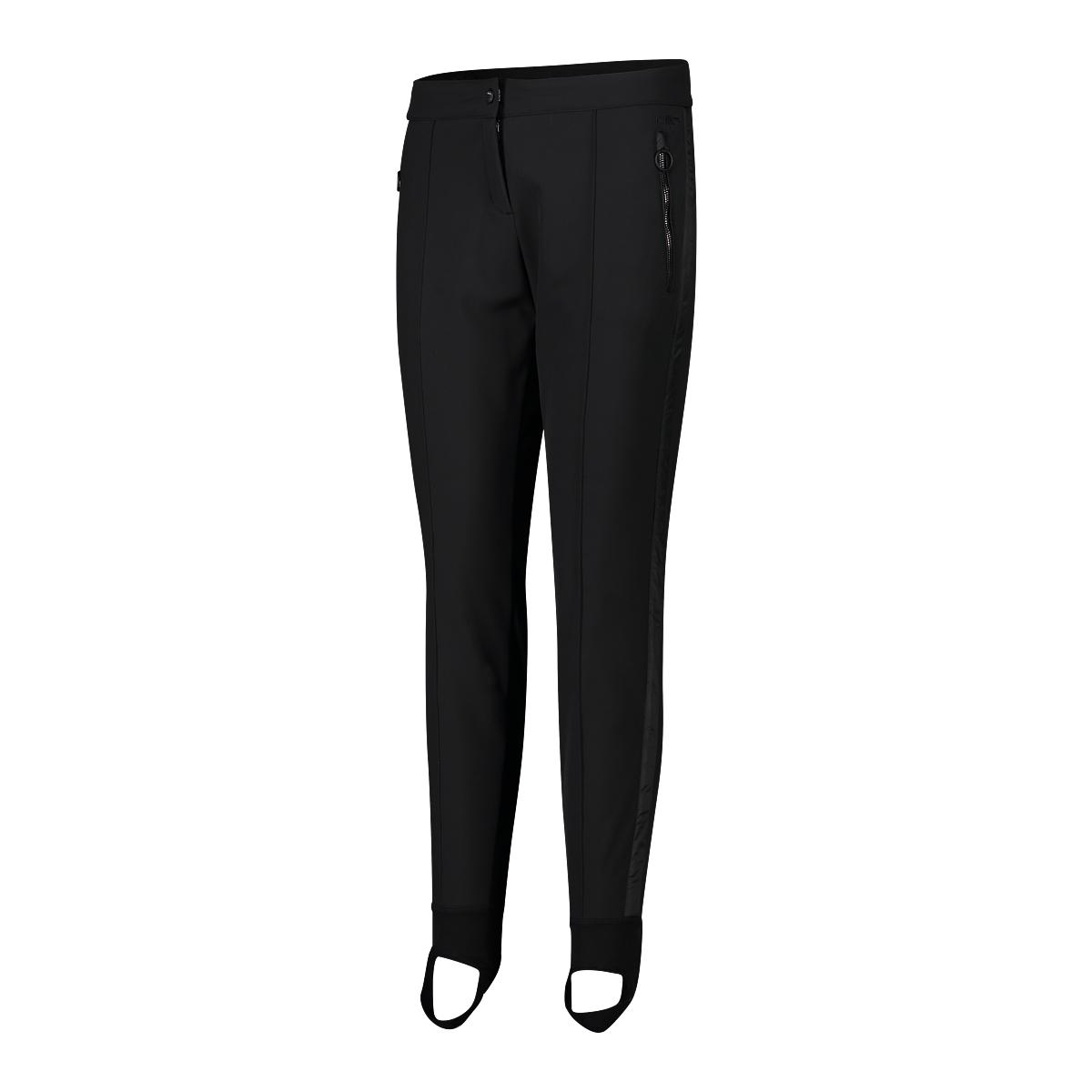 product/c/m/cmp_33a0556-u901_nero_3.jpg