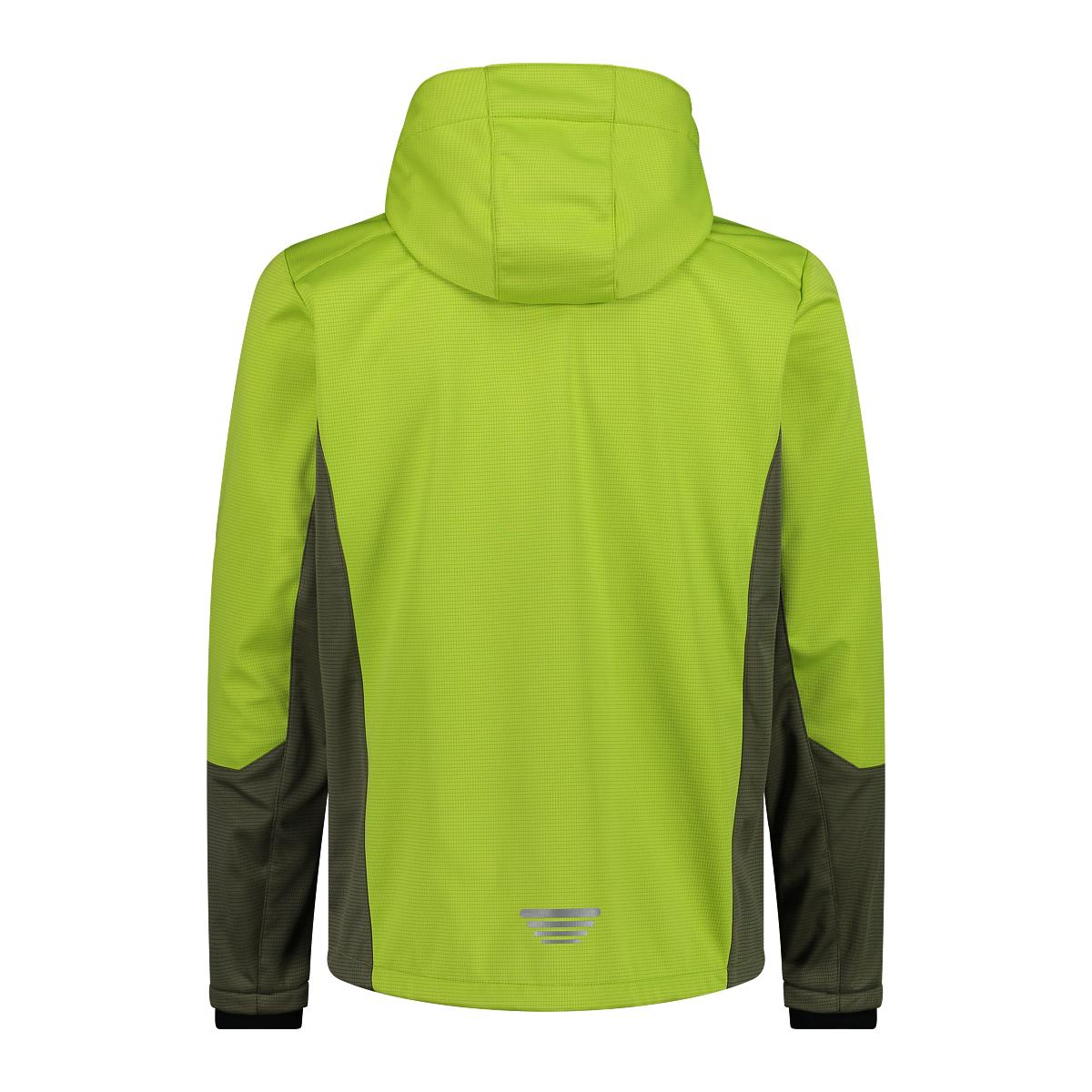product/c/m/cmp_33a1817-e112_acido_2.jpg