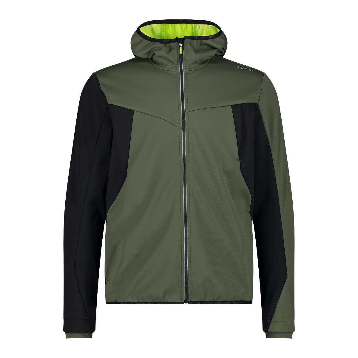 product/c/m/cmp_33a2867-e319_oil-green_1.jpg