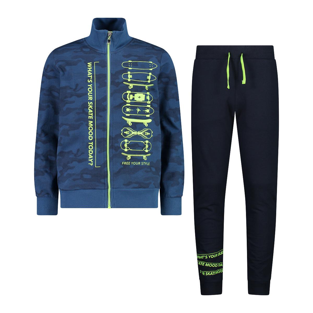 product/c/m/cmp_33d7454-75mn_dusty-blue-b-blue_1.jpg