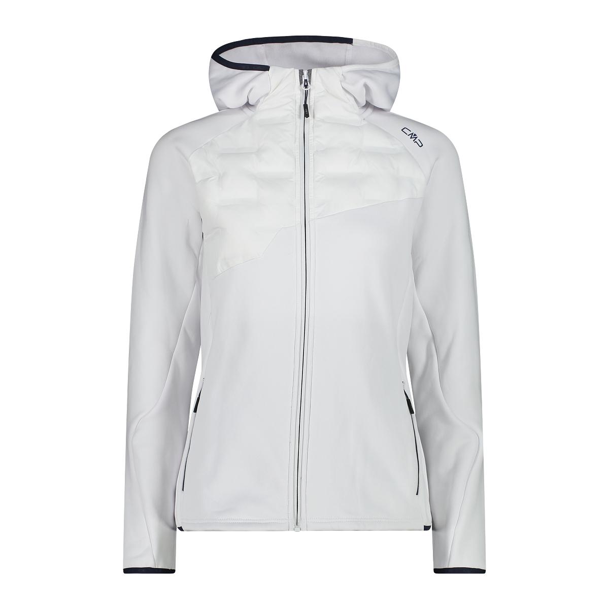 product/c/m/cmp_33e2636-a001_bianco_1.jpg