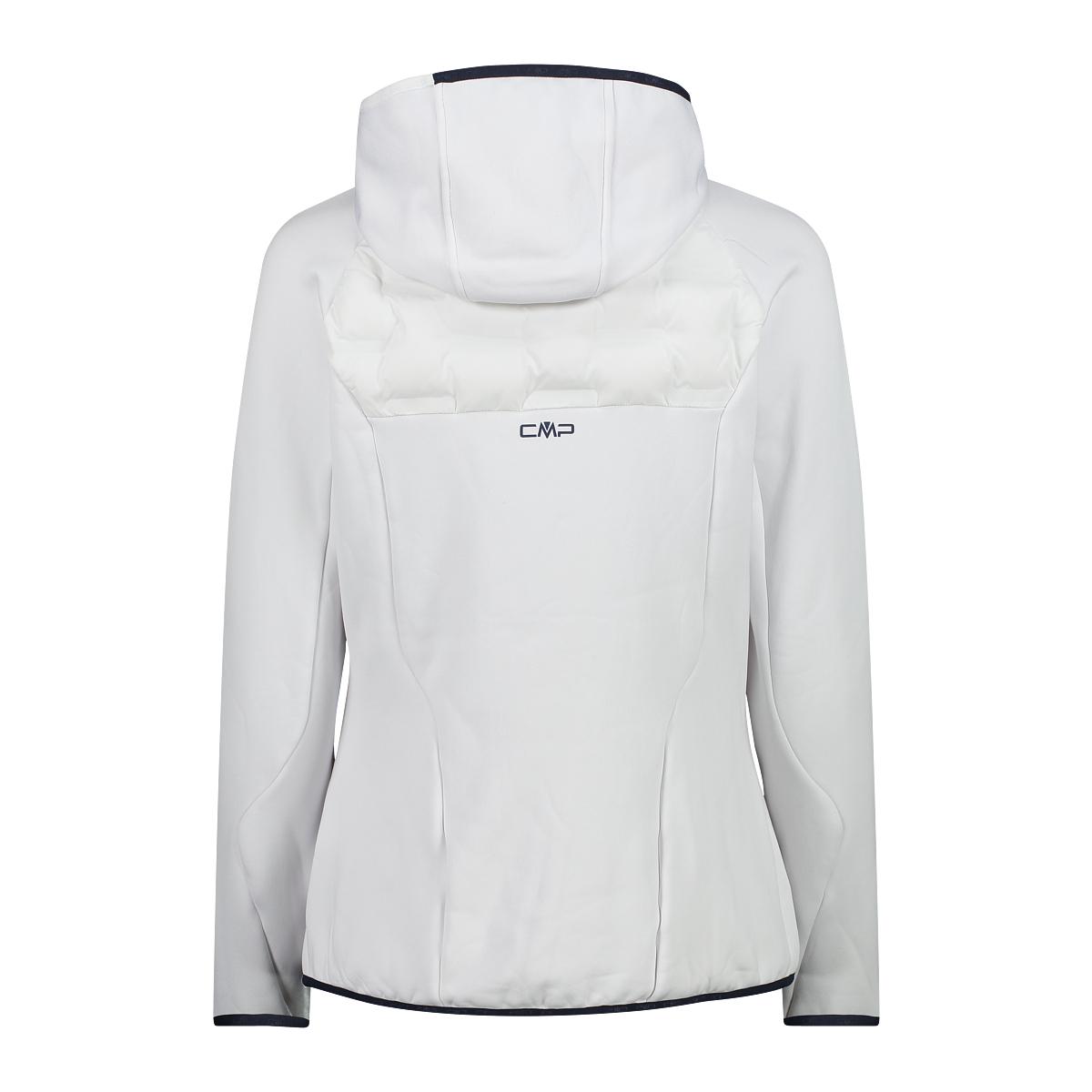 product/c/m/cmp_33e2636-a001_bianco_2.jpg