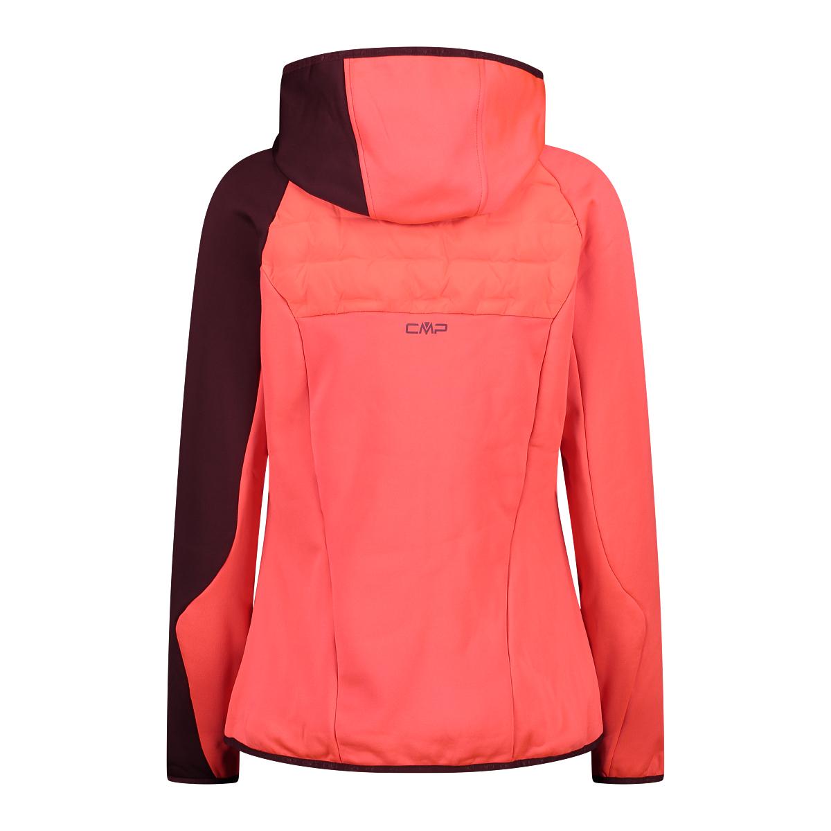product/c/m/cmp_33e2636-c649_red-fluo_2.jpg