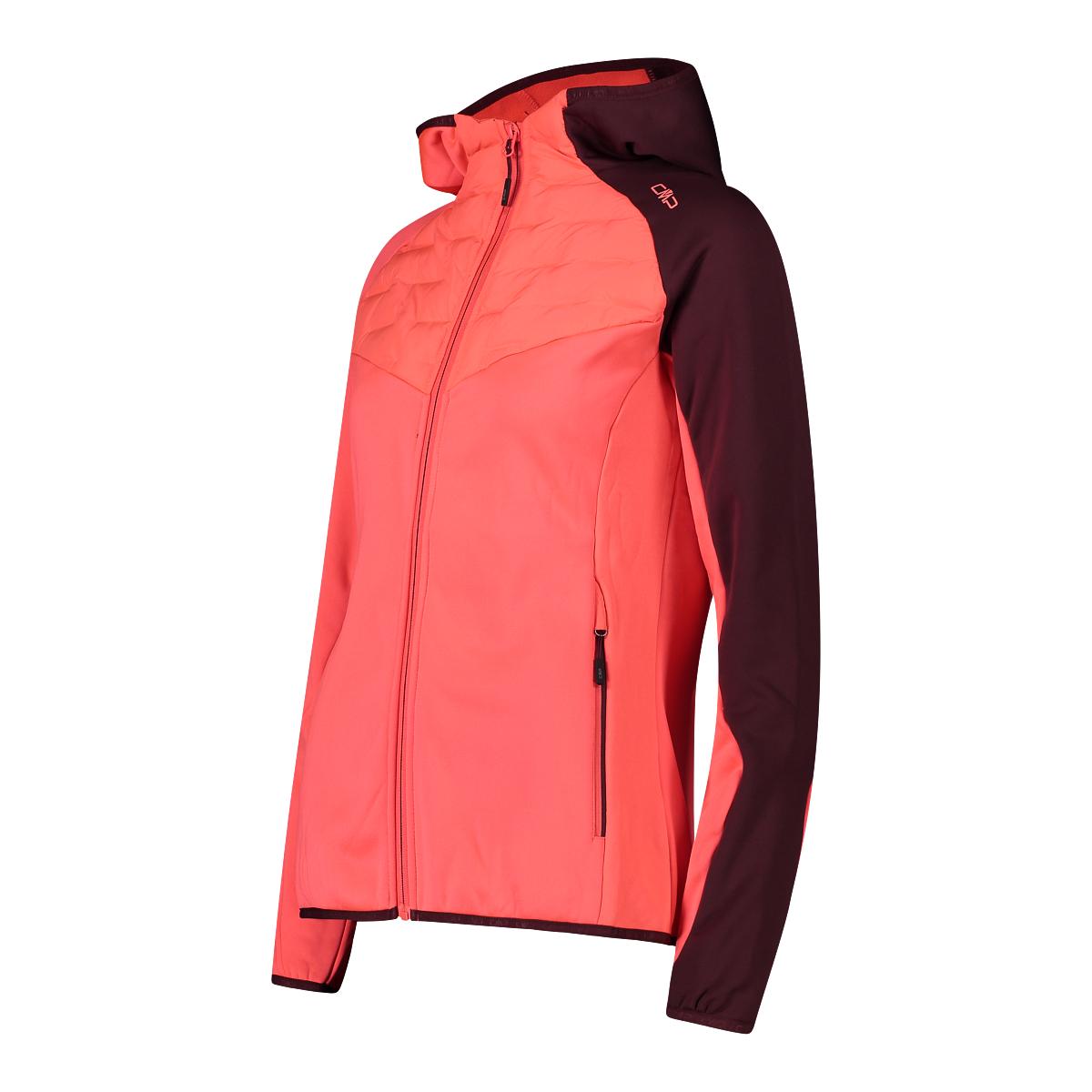 product/c/m/cmp_33e2636-c649_red-fluo_3.jpg