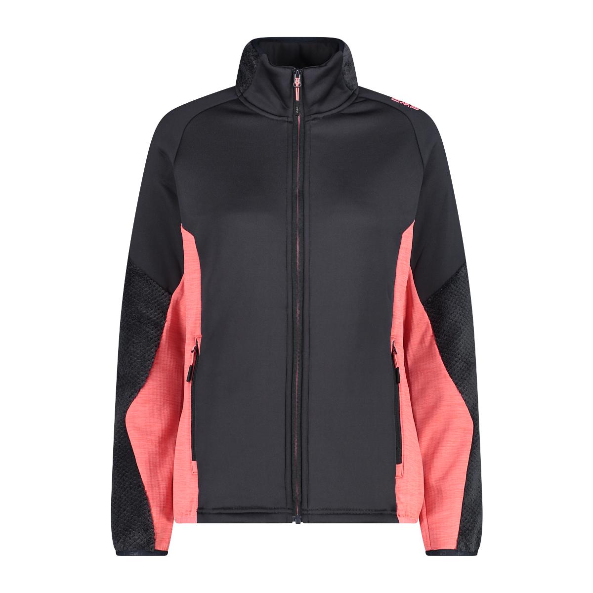 product/c/m/cmp_33e2646-45up_antracite-pesca_1.jpg