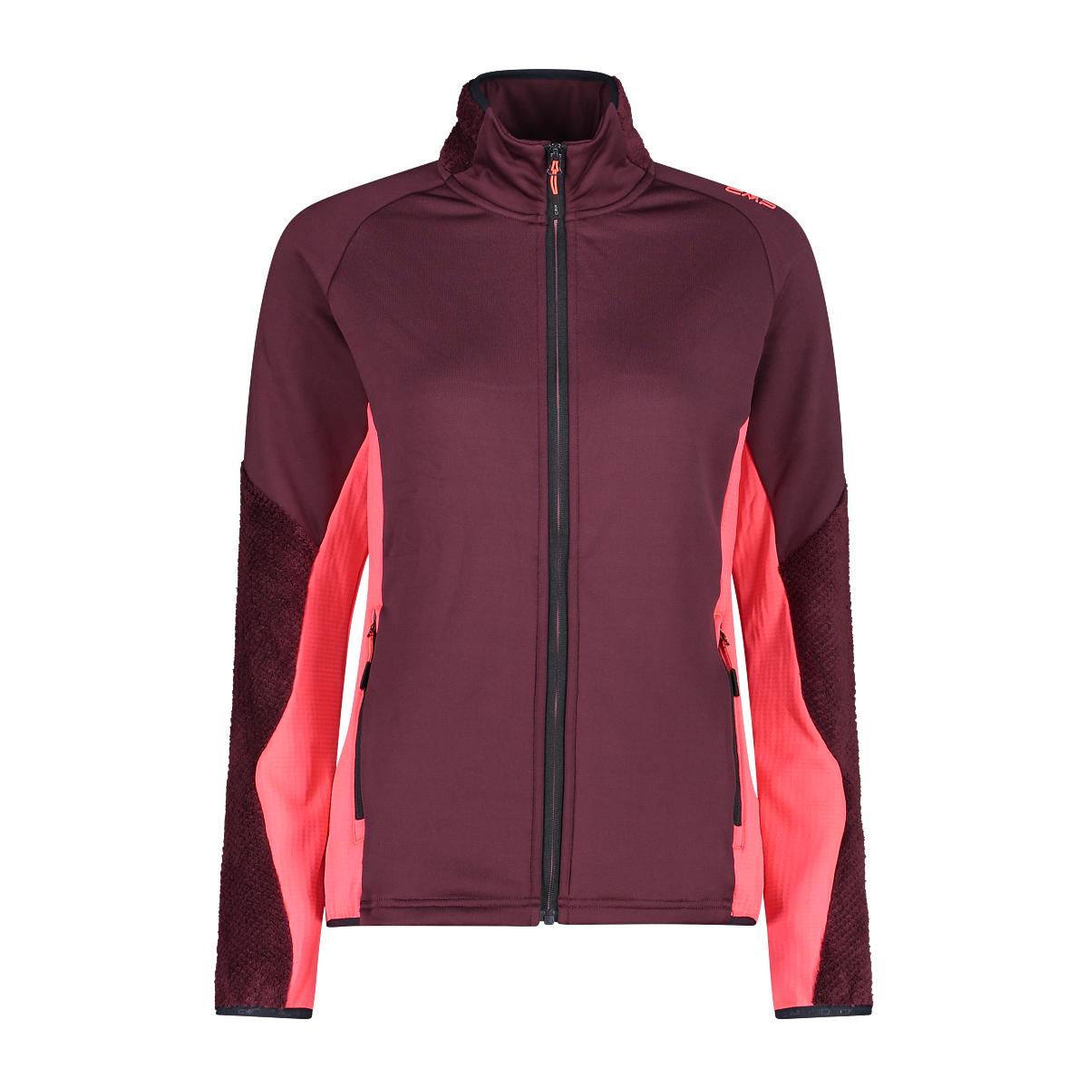 product/c/m/cmp_33e2646-c919_burgundy_1.jpg