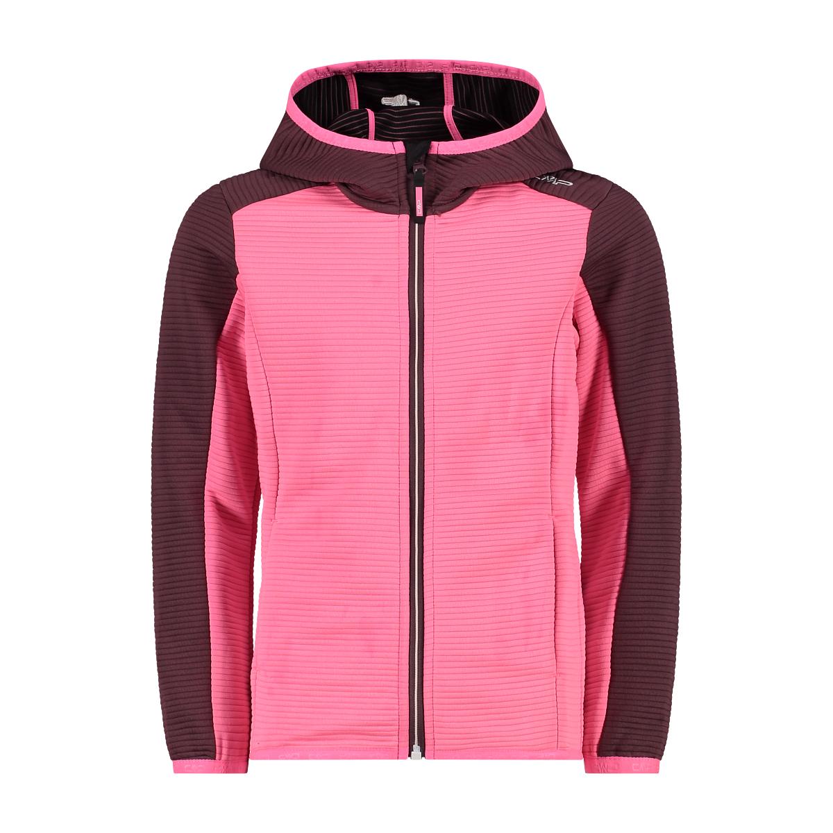 product/c/m/cmp_33e6935-b351_pink-fluo_1.jpg