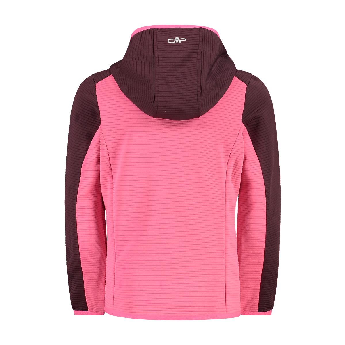 product/c/m/cmp_33e6935-b351_pink-fluo_2.jpg