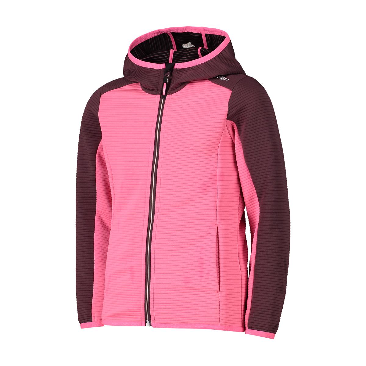 product/c/m/cmp_33e6935-b351_pink-fluo_3.jpg