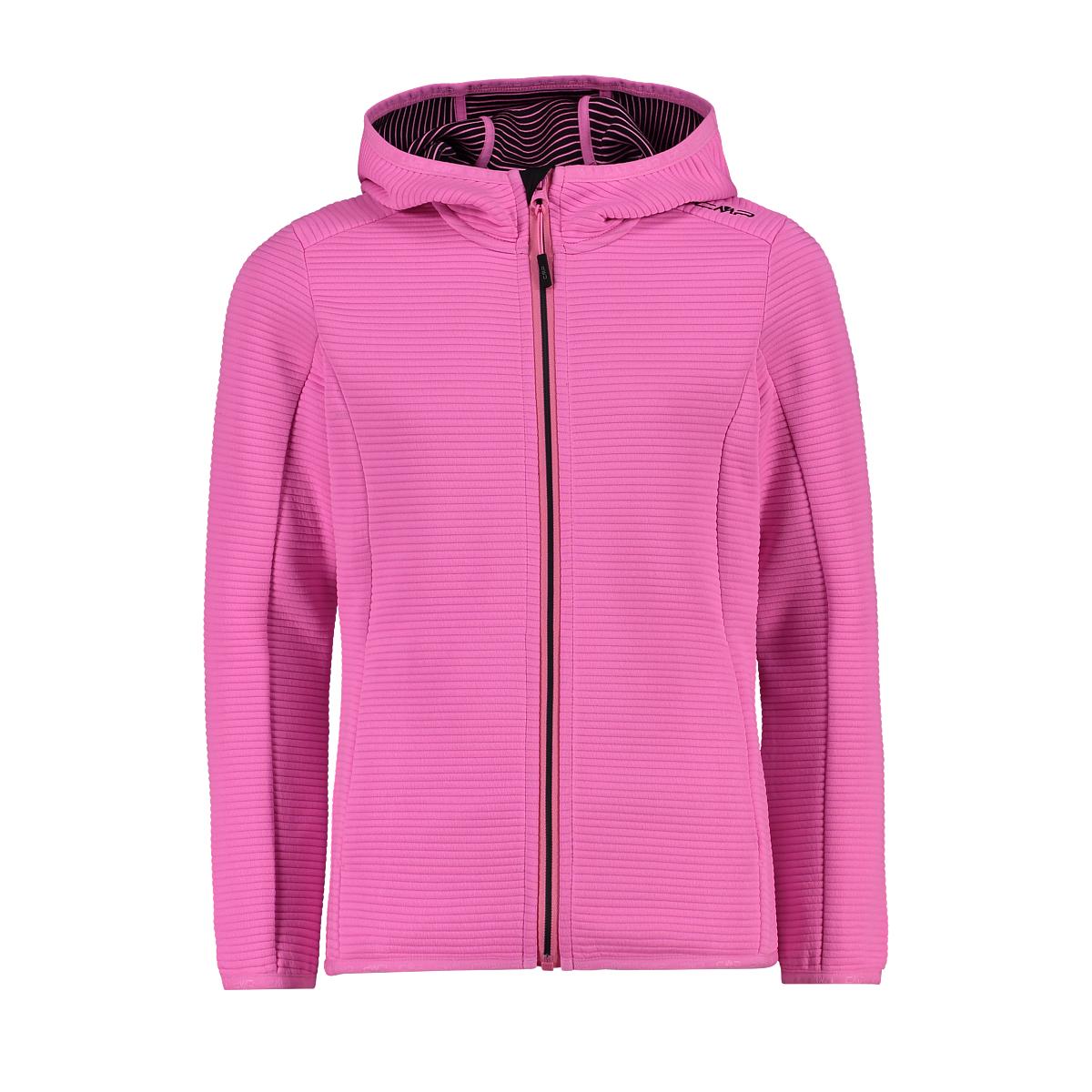product/c/m/cmp_33e6935-b703_bubblegum_1.jpg