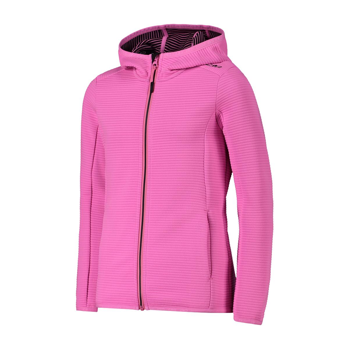 product/c/m/cmp_33e6935-b703_bubblegum_3.jpg
