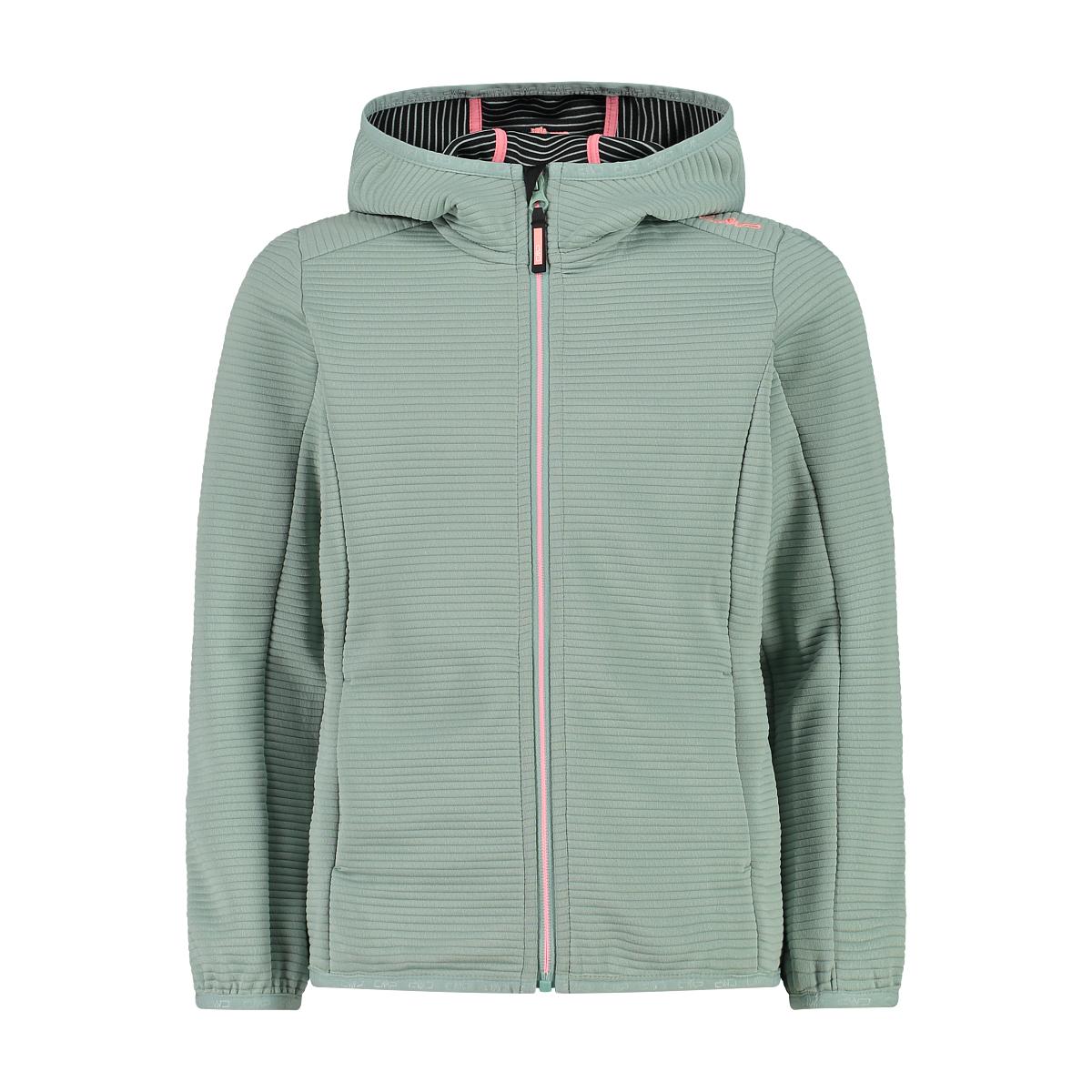 product/c/m/cmp_33e6935-e421_jade_1.jpg