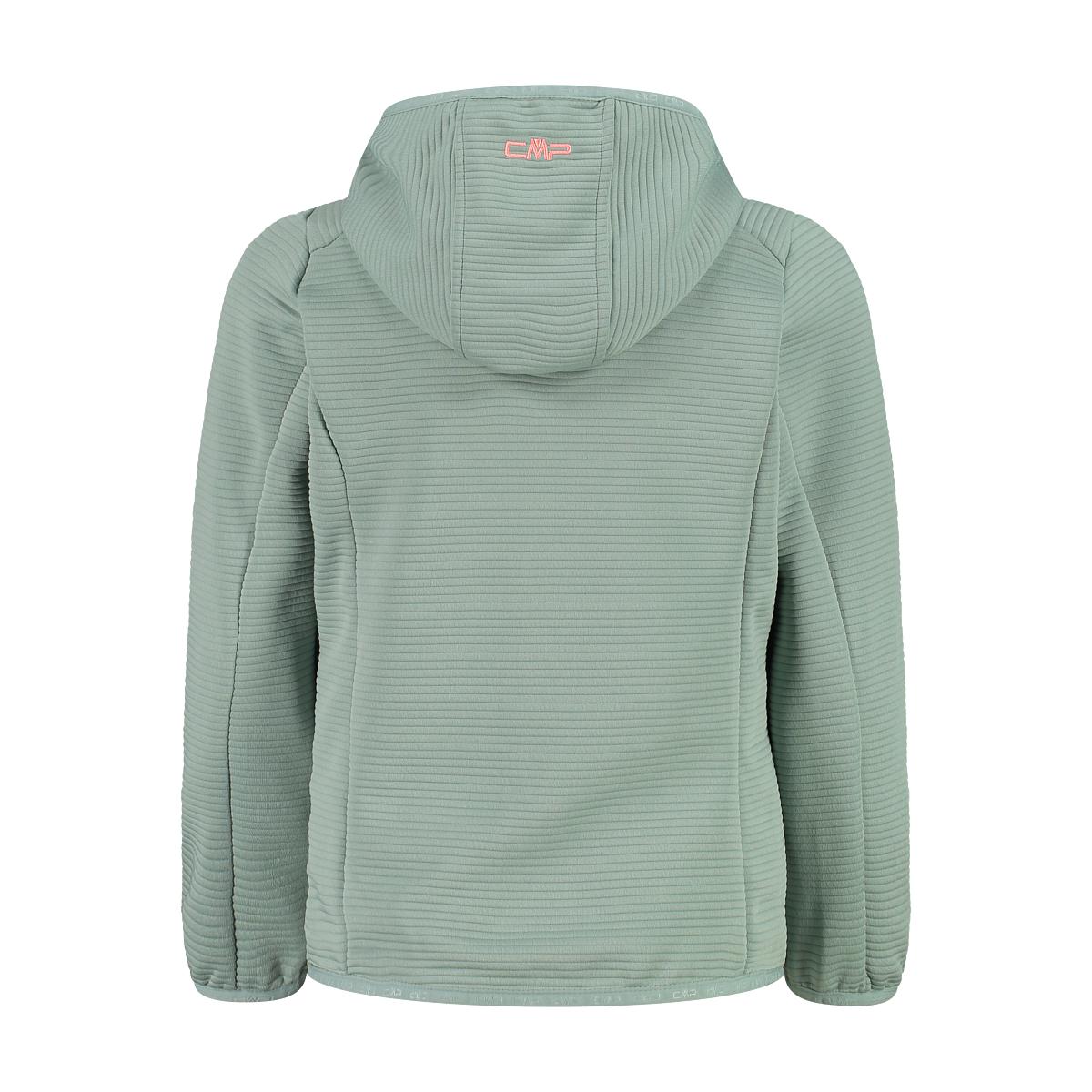 product/c/m/cmp_33e6935-e421_jade_2.jpg