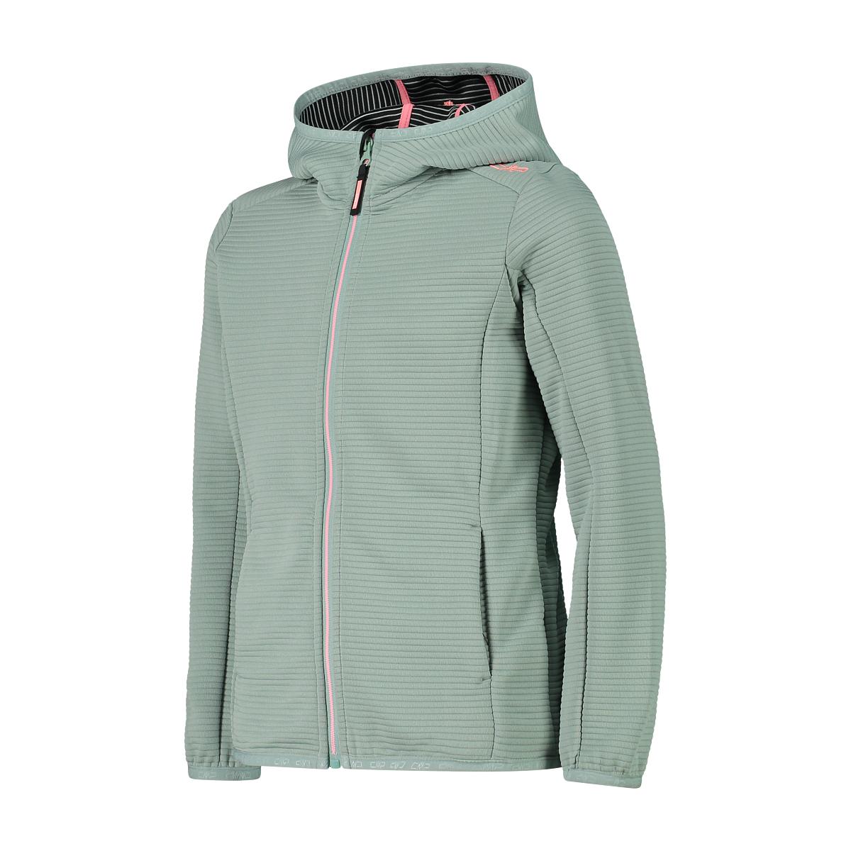 product/c/m/cmp_33e6935-e421_jade_3.jpg