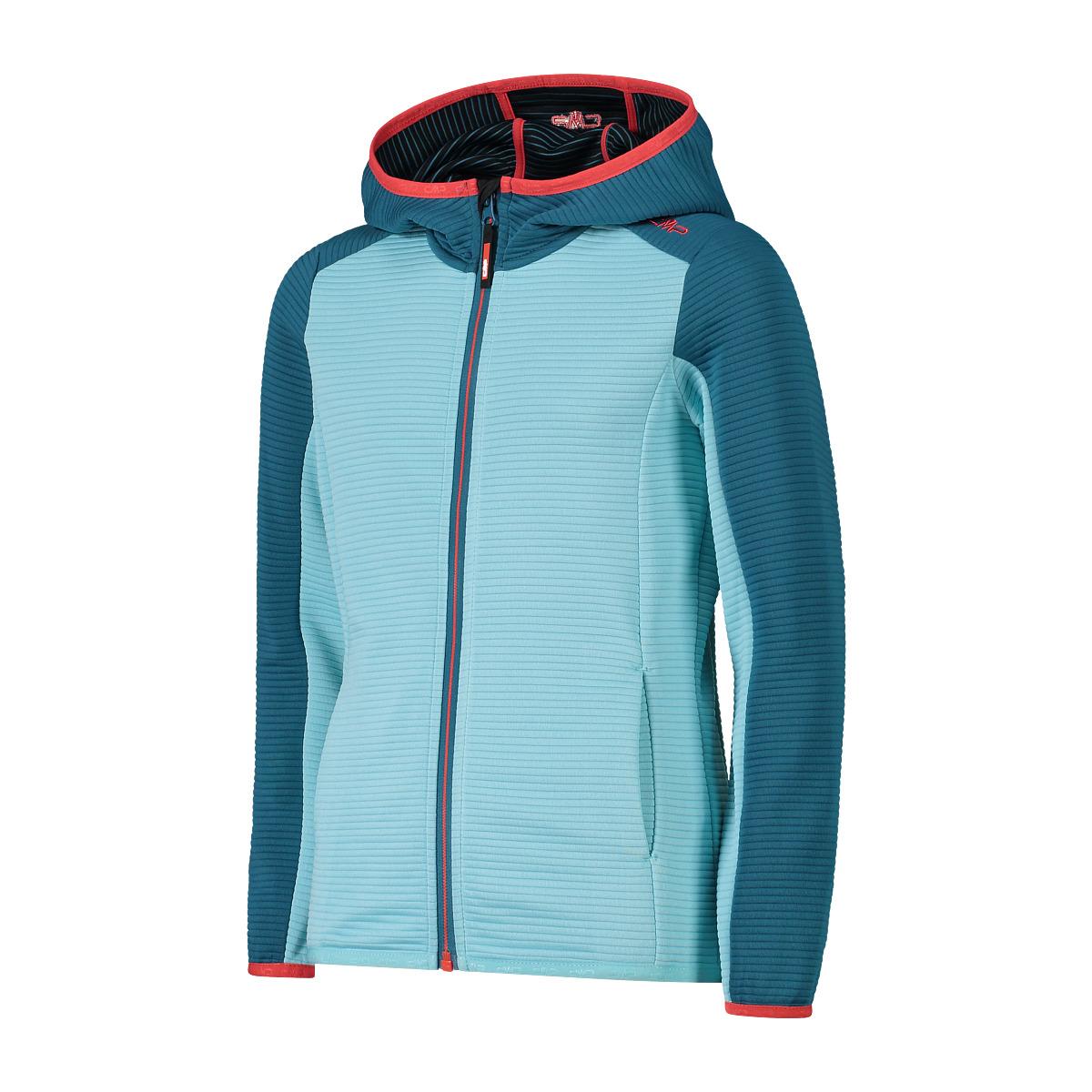product/c/m/cmp_33e6935-l430_acqua-bleu-marine_2.jpg