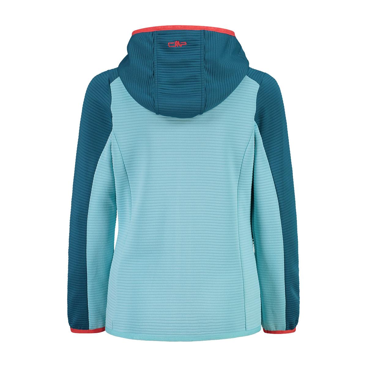 product/c/m/cmp_33e6935-l430_acqua-bleu-marine_3.jpg