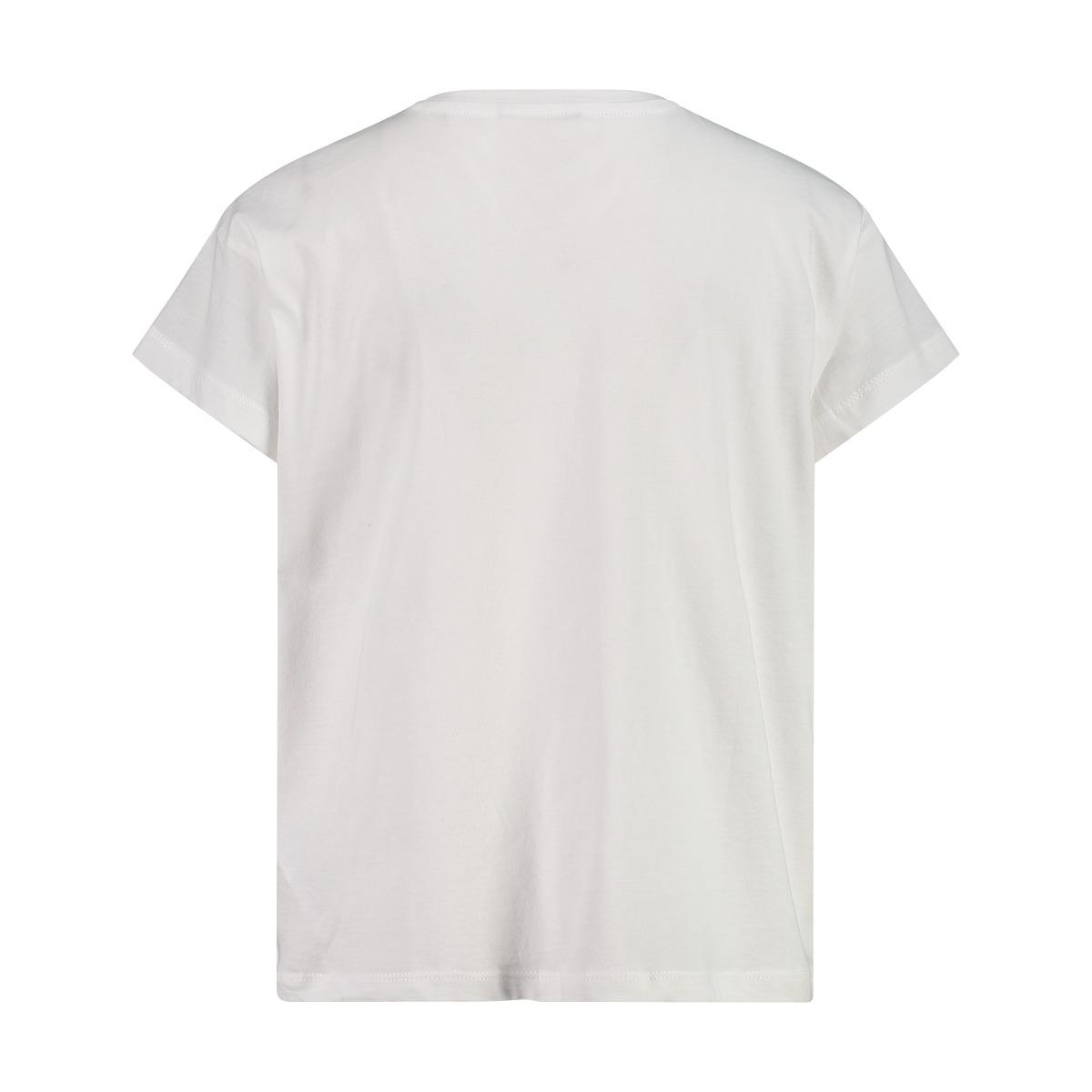 product/c/m/cmp_33f7885-a001_bianco_3.jpg