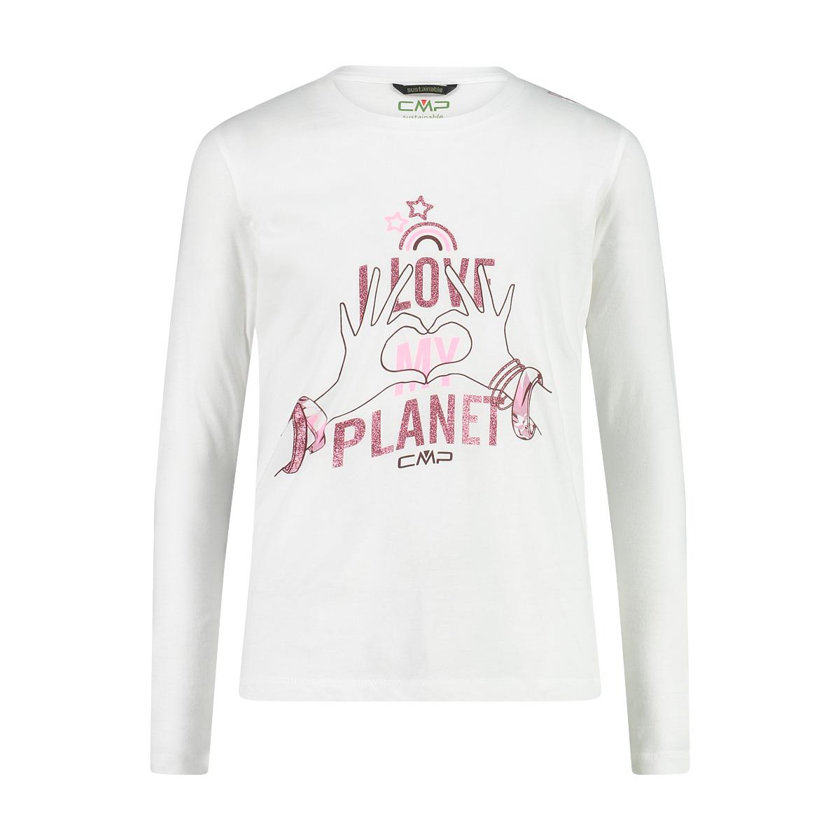 product/c/m/cmp_33f7895-a001_bianco-rose_1.jpg