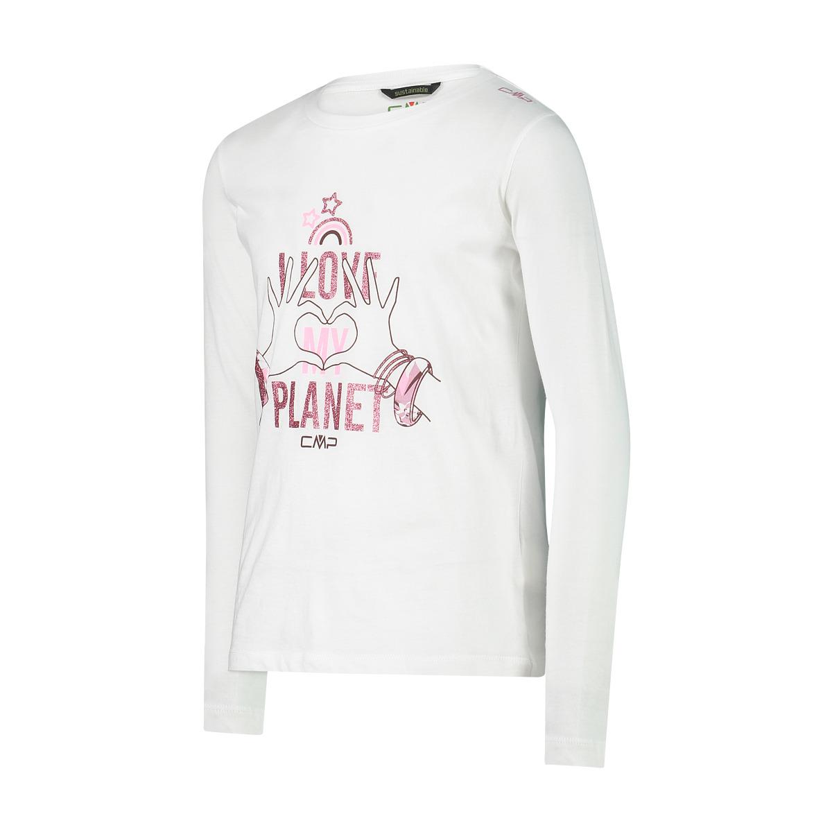 product/c/m/cmp_33f7895-a001_bianco-rose_2.jpg
