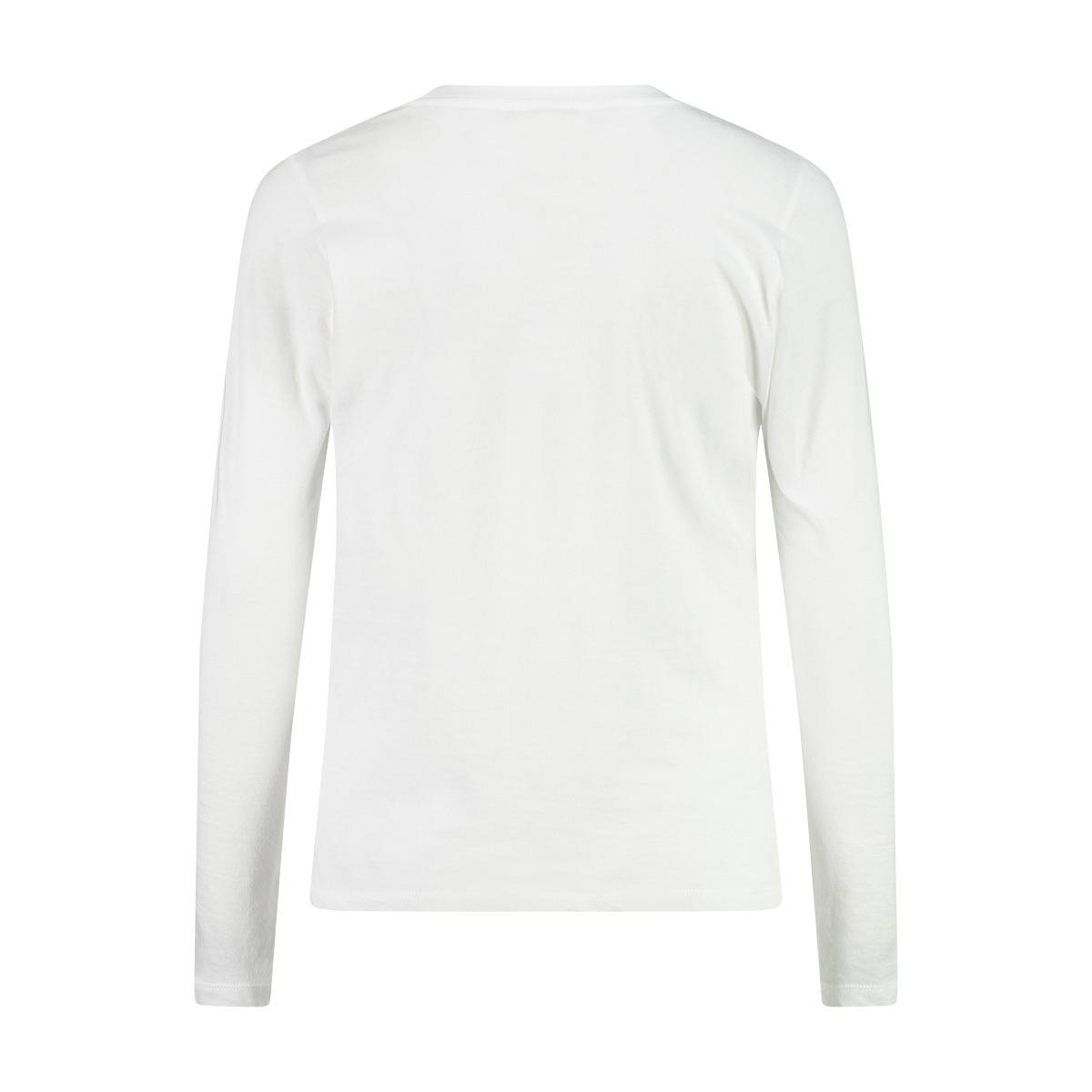 product/c/m/cmp_33f7895-a001_bianco-rose_3.jpg