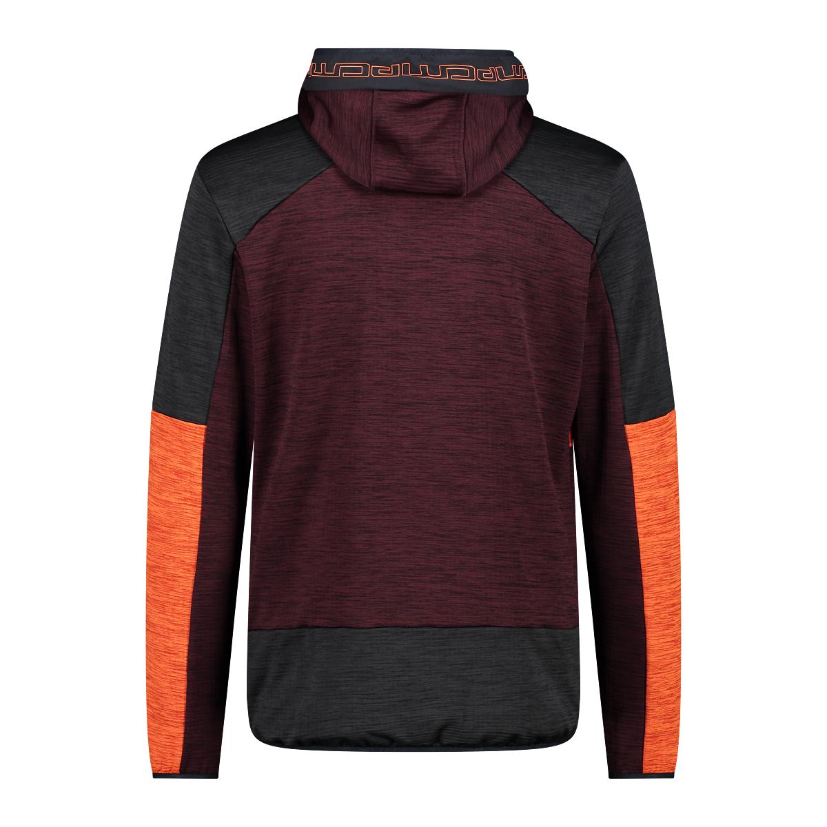 product/c/m/cmp_33g2417-c919_burgundy_2.jpg