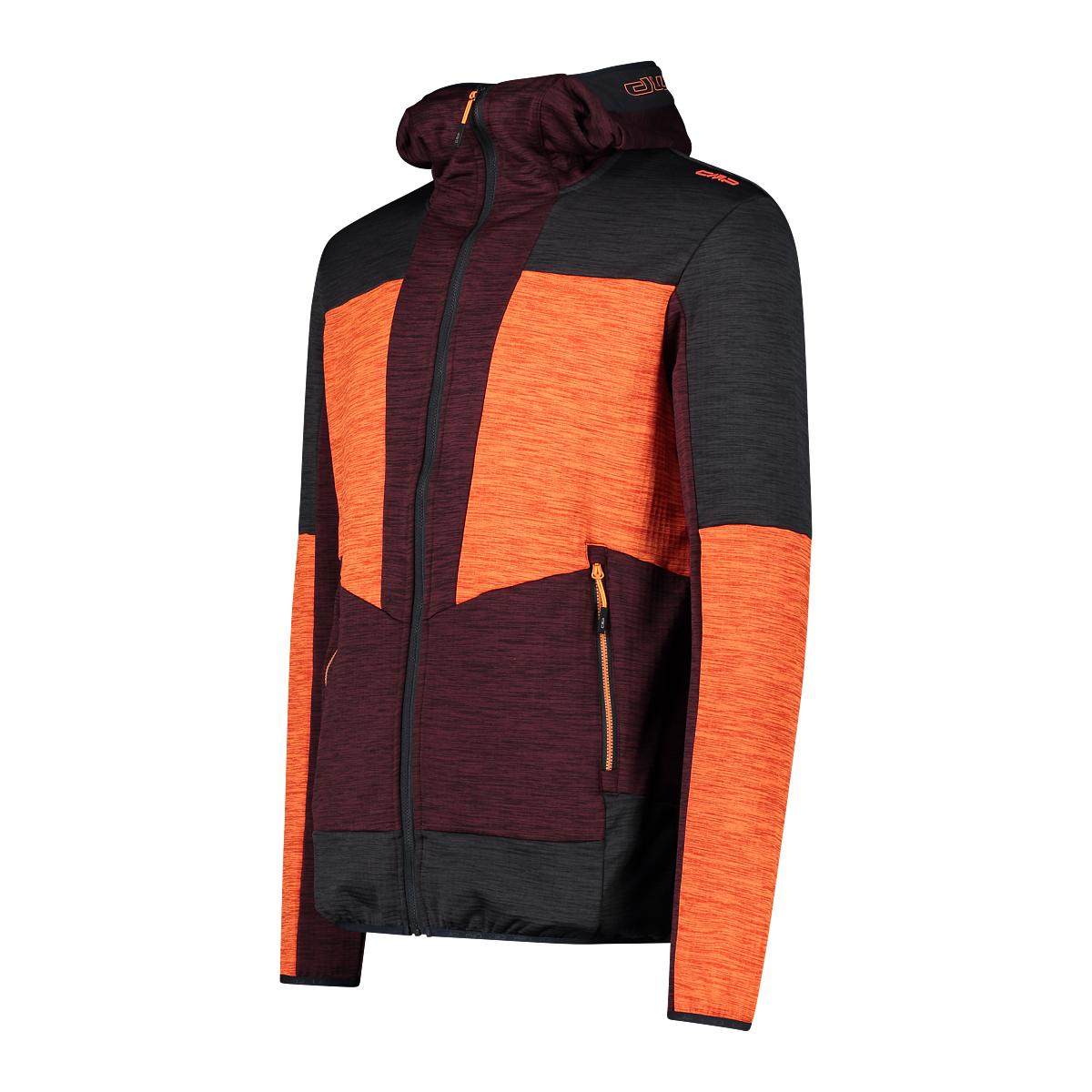 product/c/m/cmp_33g2417-c919_burgundy_3.jpg
