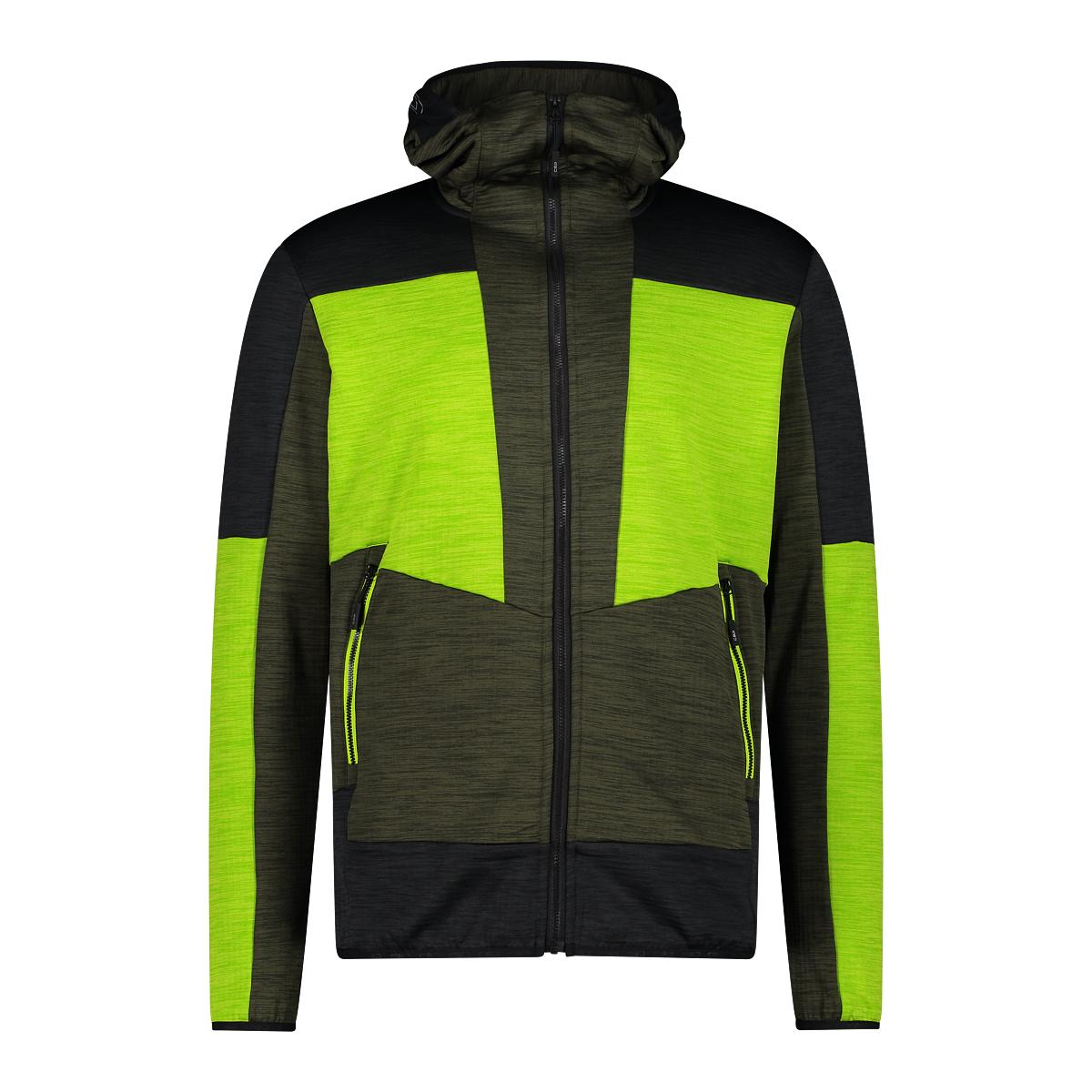 product/c/m/cmp_33g2417-e319_oil-green_1.jpg