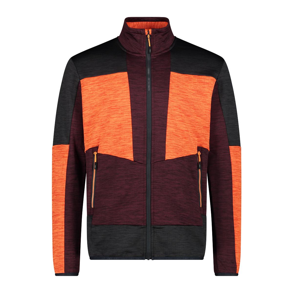 product/c/m/cmp_33g2427-c919_burgundy_1.jpg