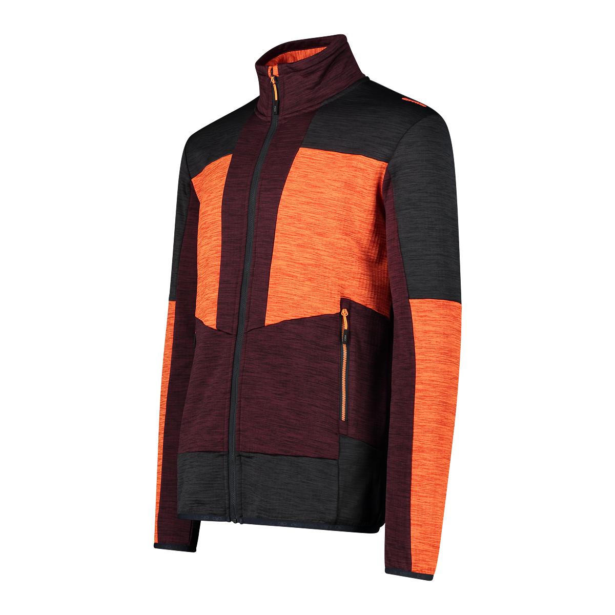 product/c/m/cmp_33g2427-c919_burgundy_3.jpg