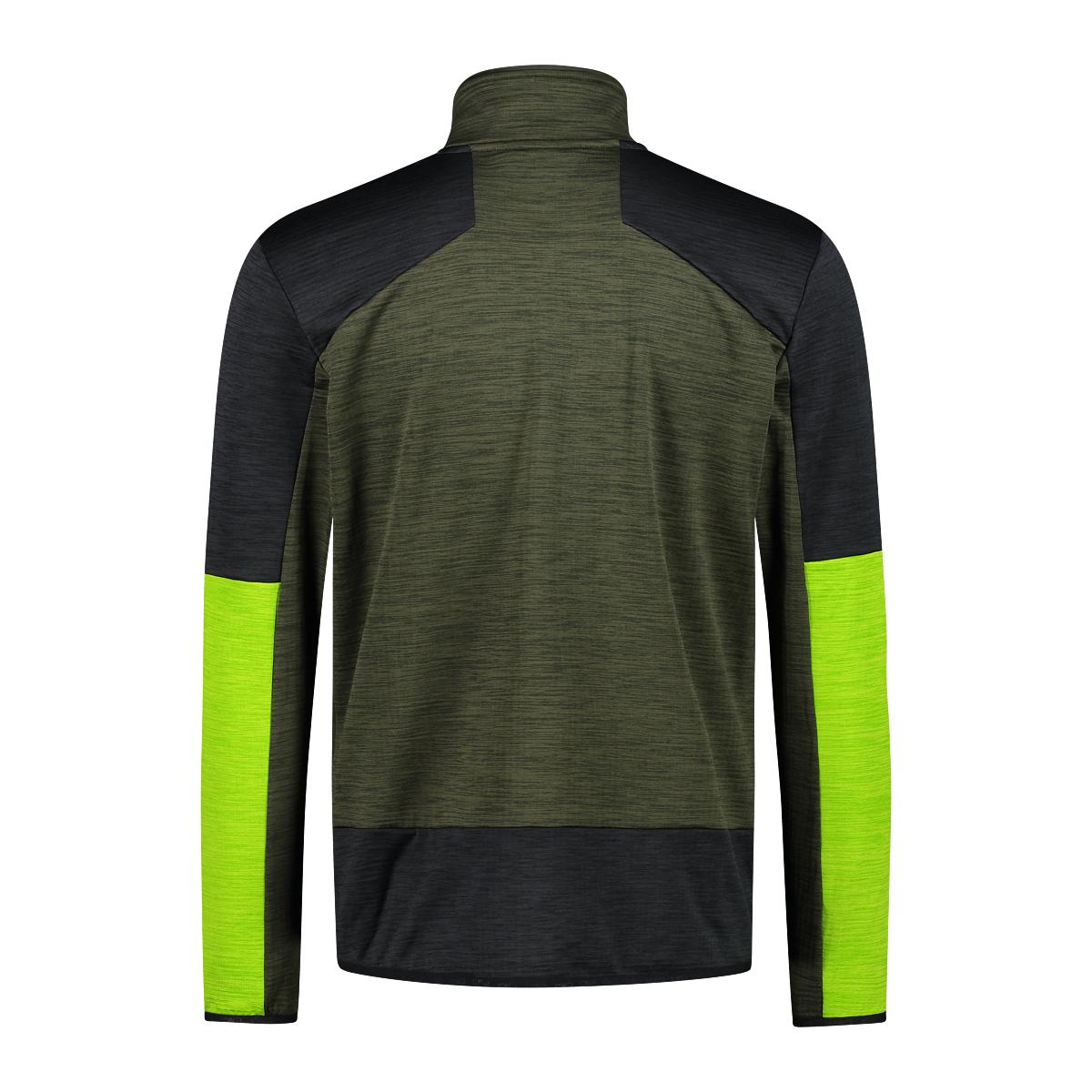 product/c/m/cmp_33g2427-e319_oil-green_2.jpg