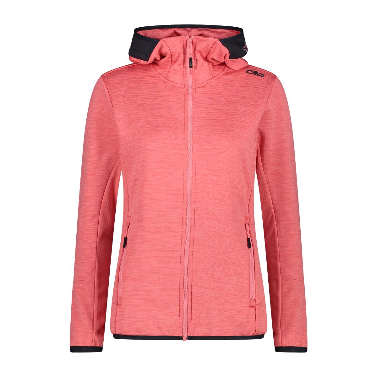 product/c/m/cmp_33g2696-b634_pesca_1.jpg