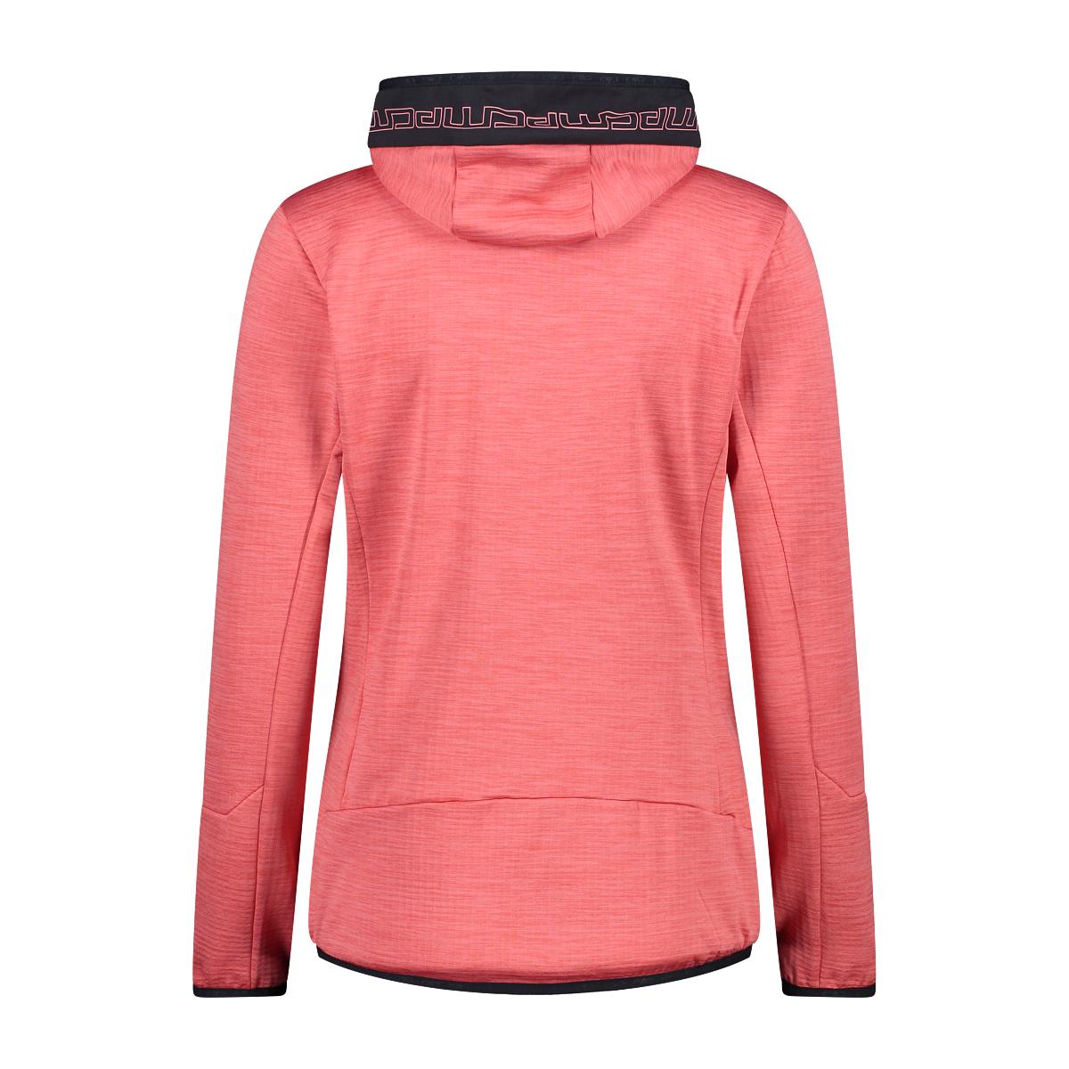 product/c/m/cmp_33g2696-b634_pesca_2.jpg