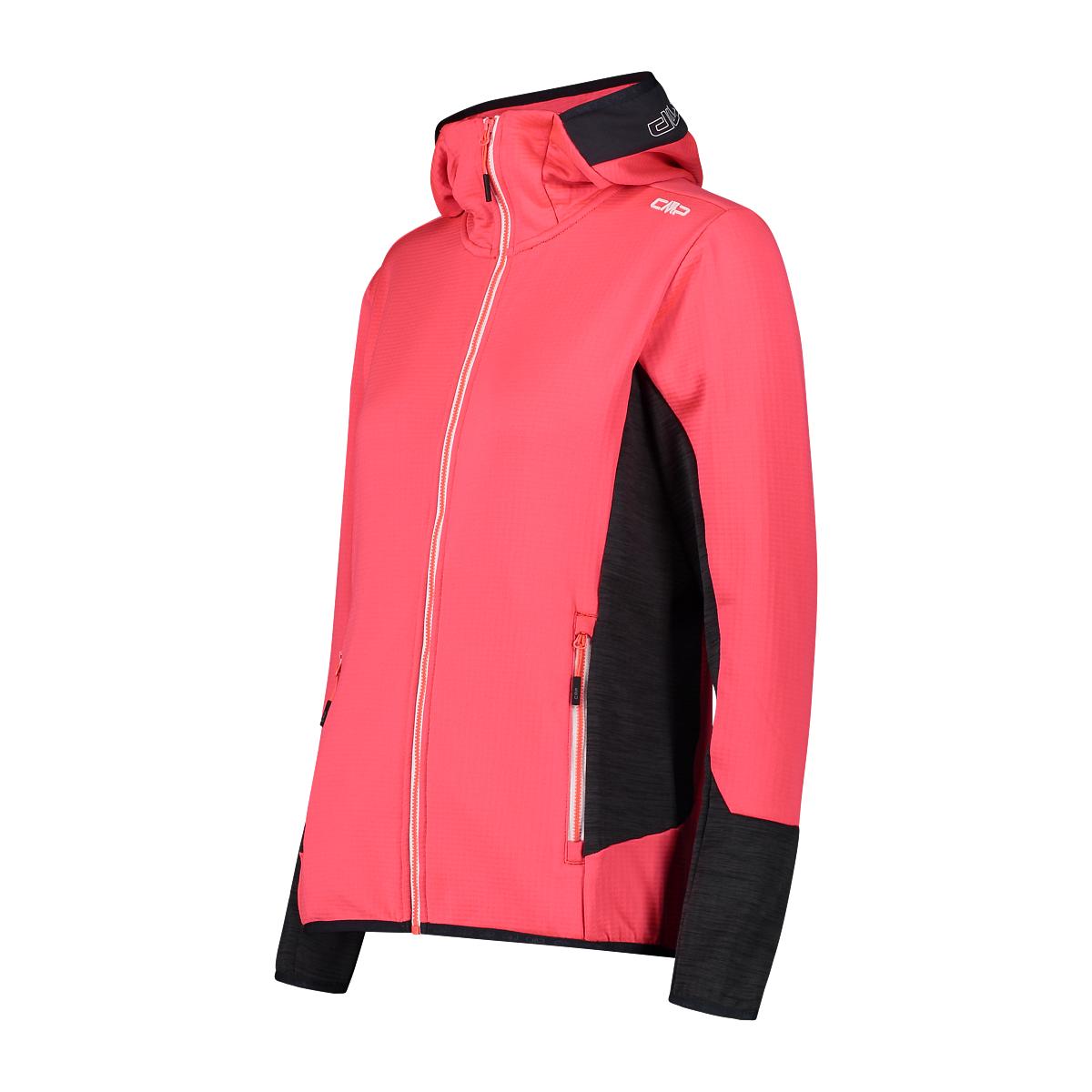 product/c/m/cmp_33g2696-c649_red-fluo_3.jpg