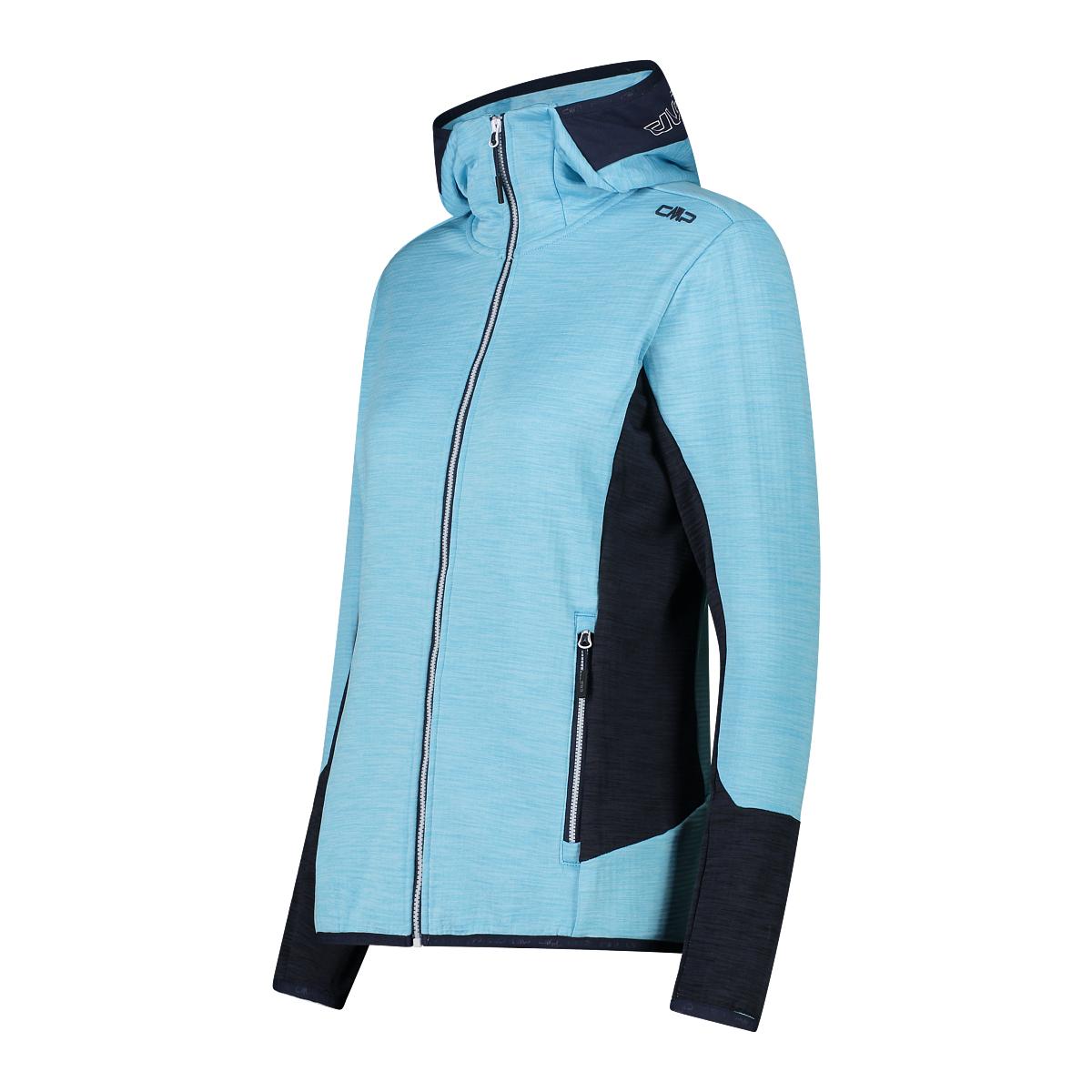 product/c/m/cmp_33g2696-l219_anice_3.jpg