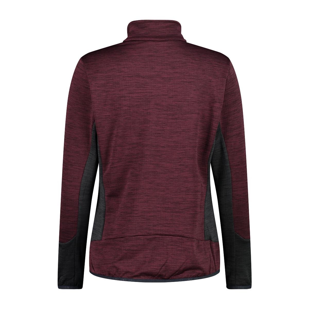 product/c/m/cmp_33g2706-c919_burgundy_2.jpg