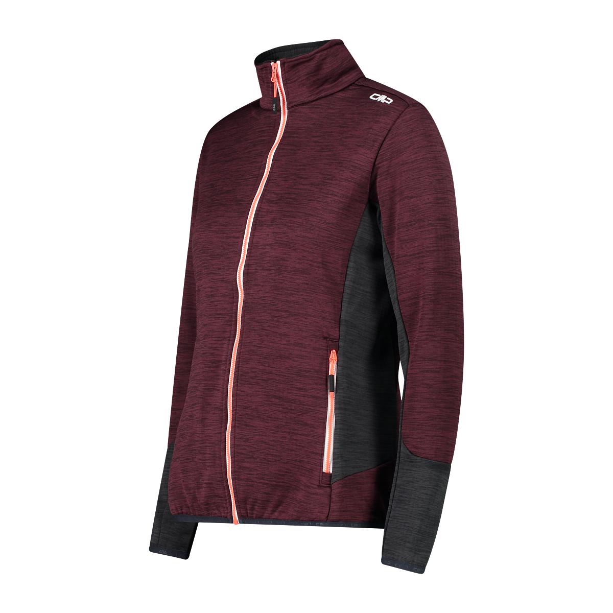 product/c/m/cmp_33g2706-c919_burgundy_3.jpg