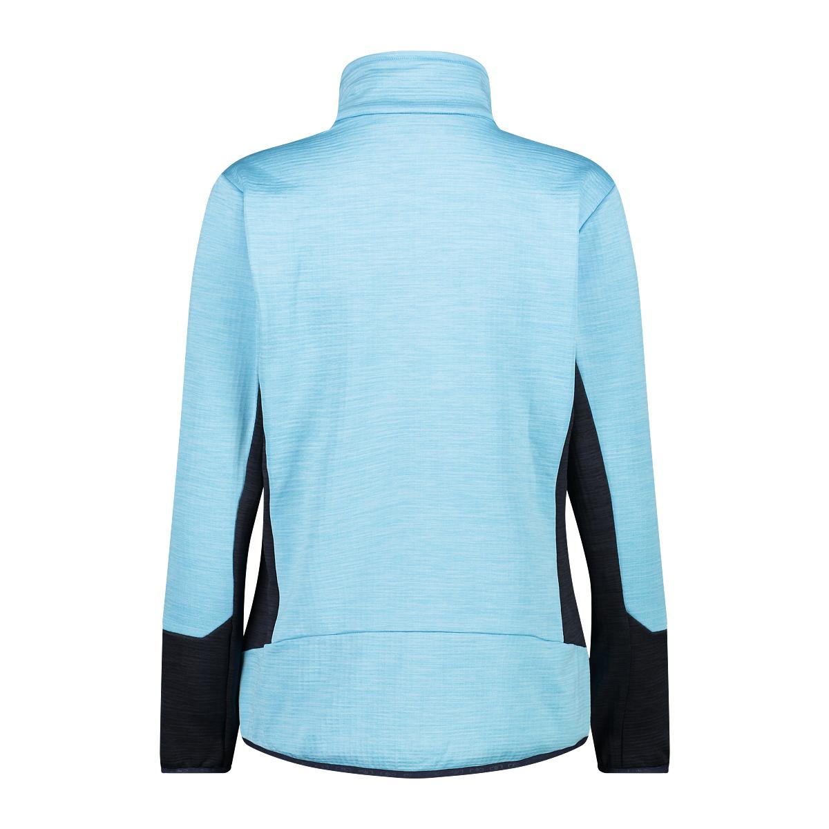 product/c/m/cmp_33g2706-l219_anice_2.jpg