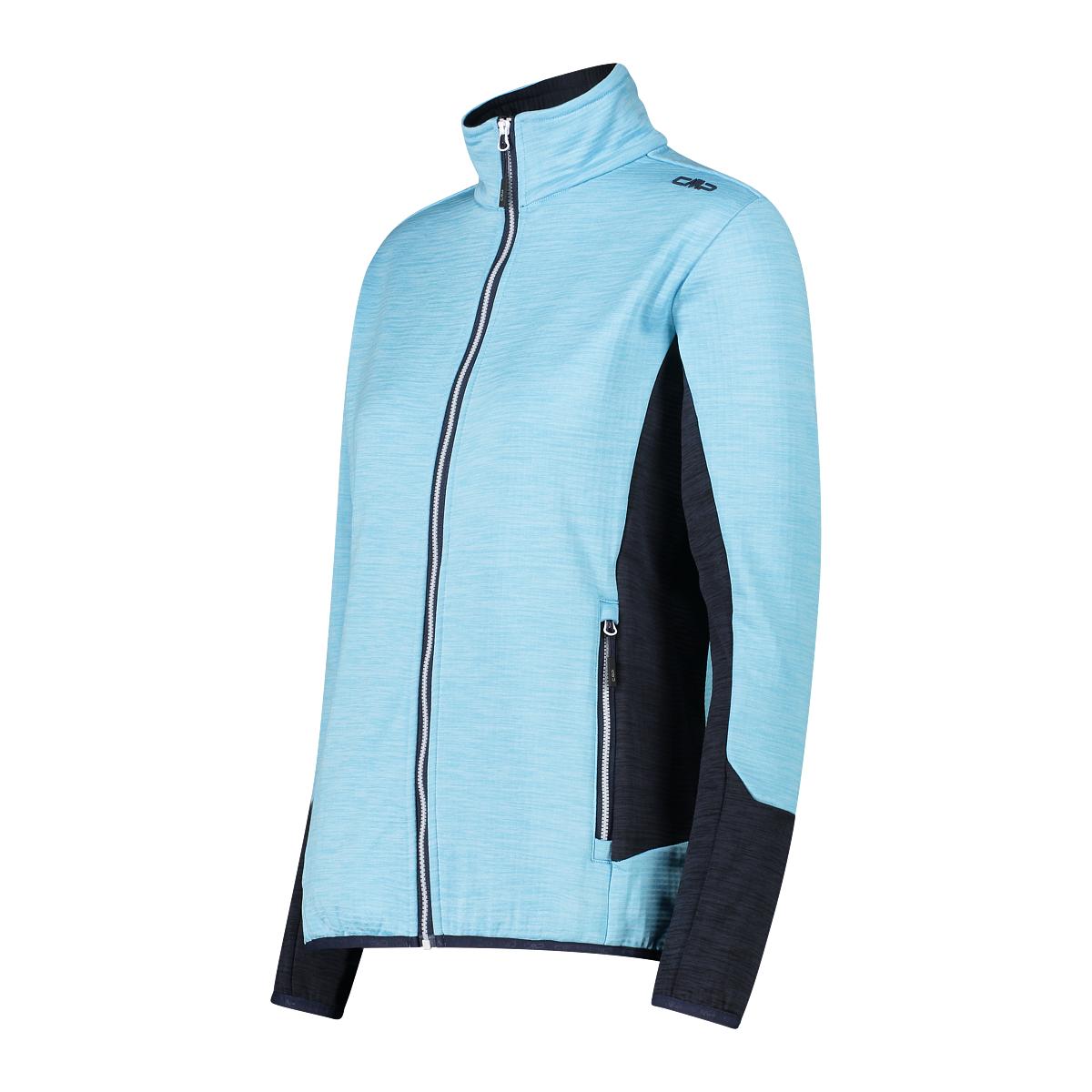 product/c/m/cmp_33g2706-l219_anice_3.jpg